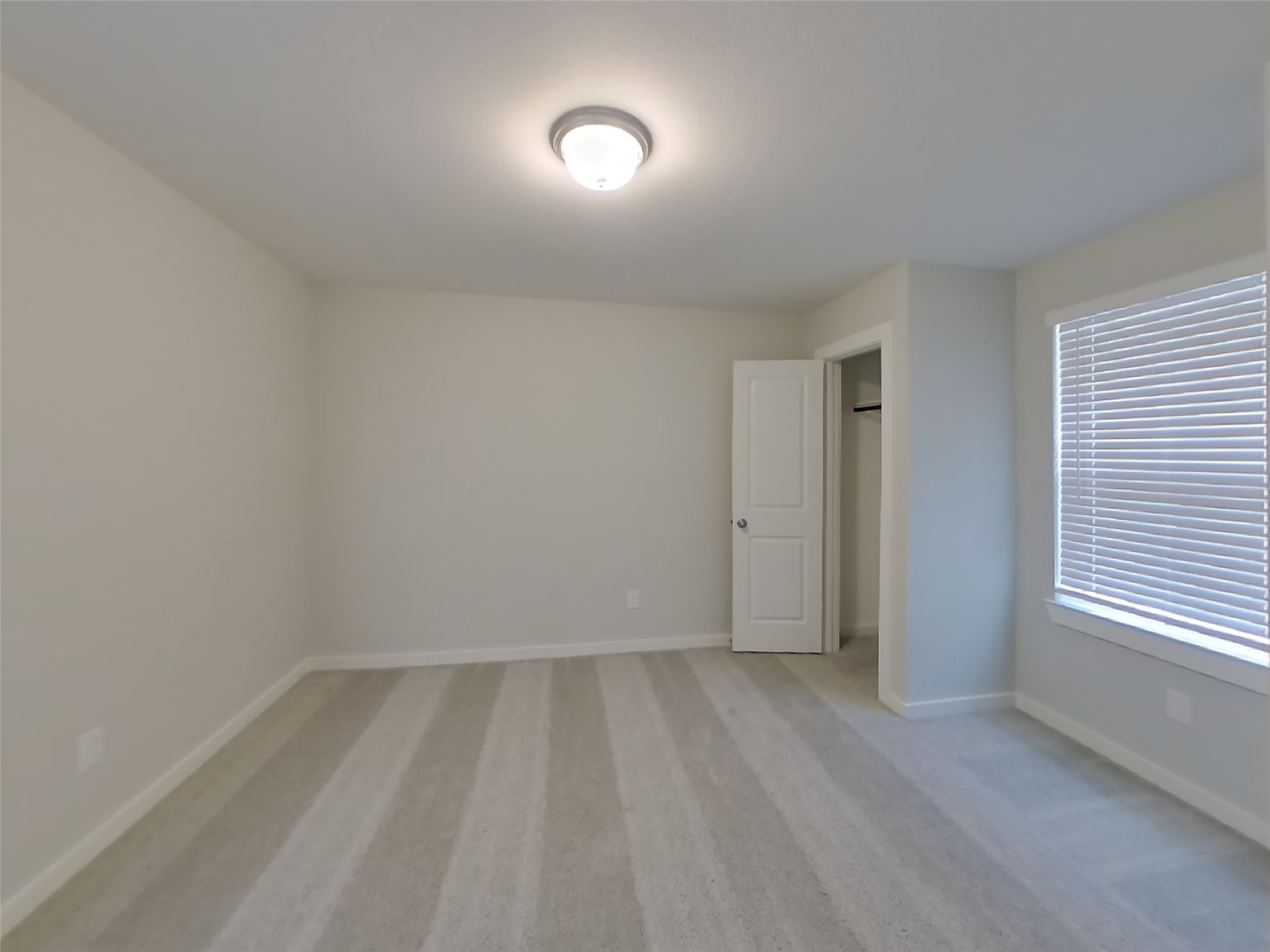 22631 Terrazzo Drive Property Photo 12