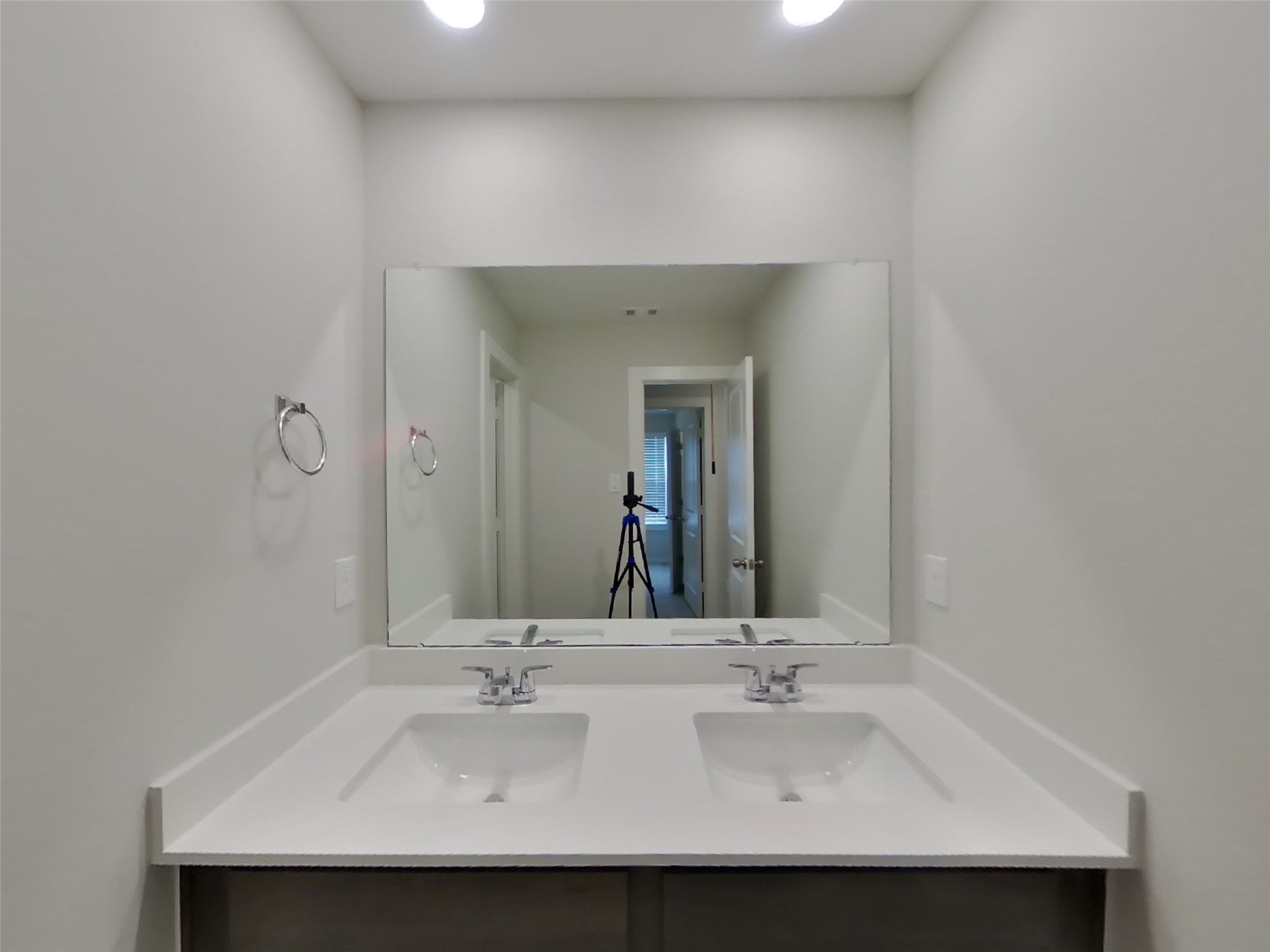22631 Terrazzo Drive Property Photo 13