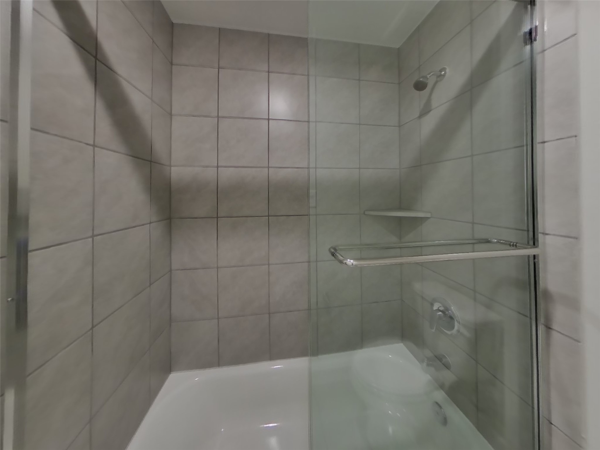 22631 Terrazzo Drive Property Photo 14