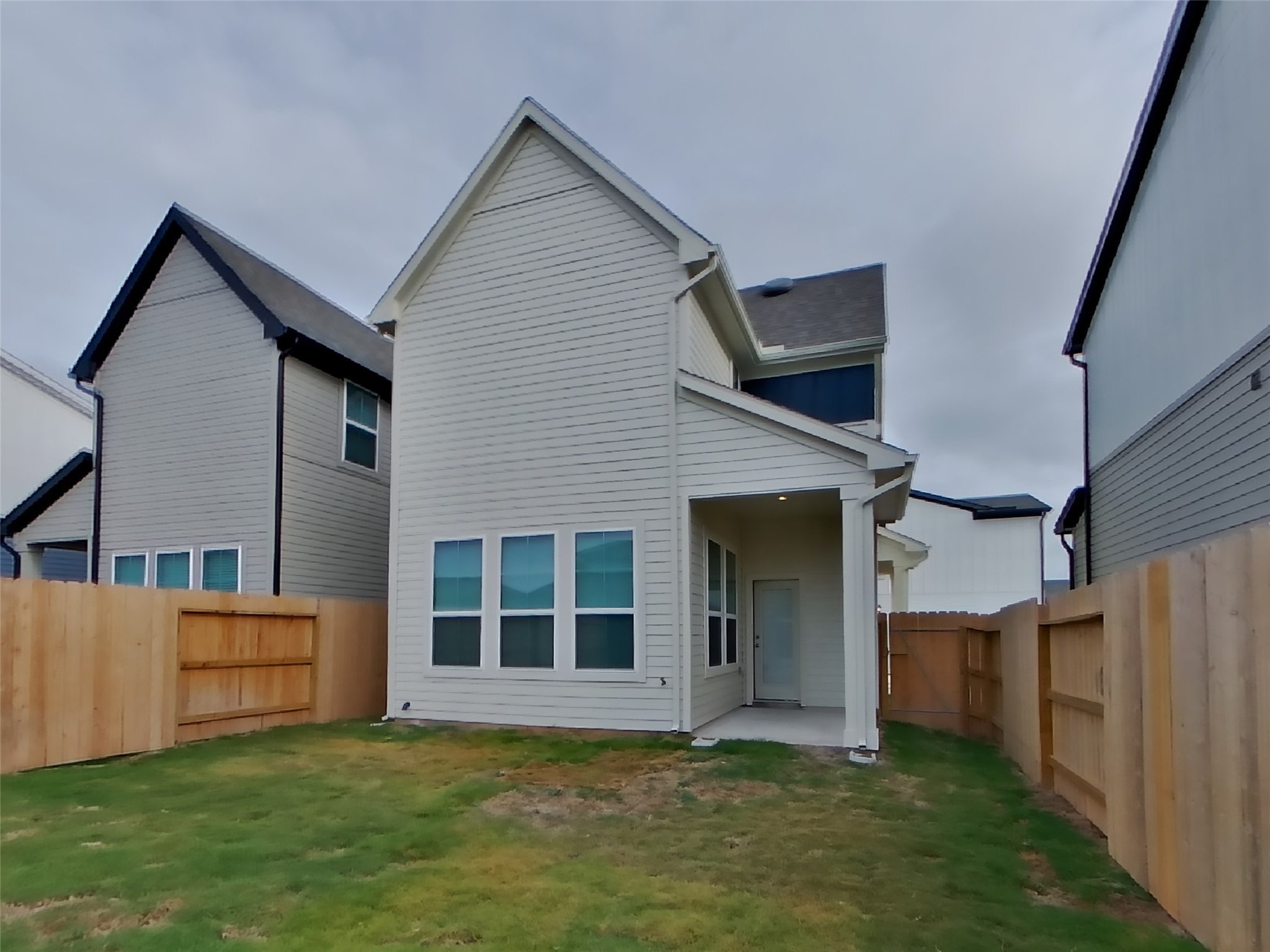 22631 Terrazzo Drive Property Photo 15