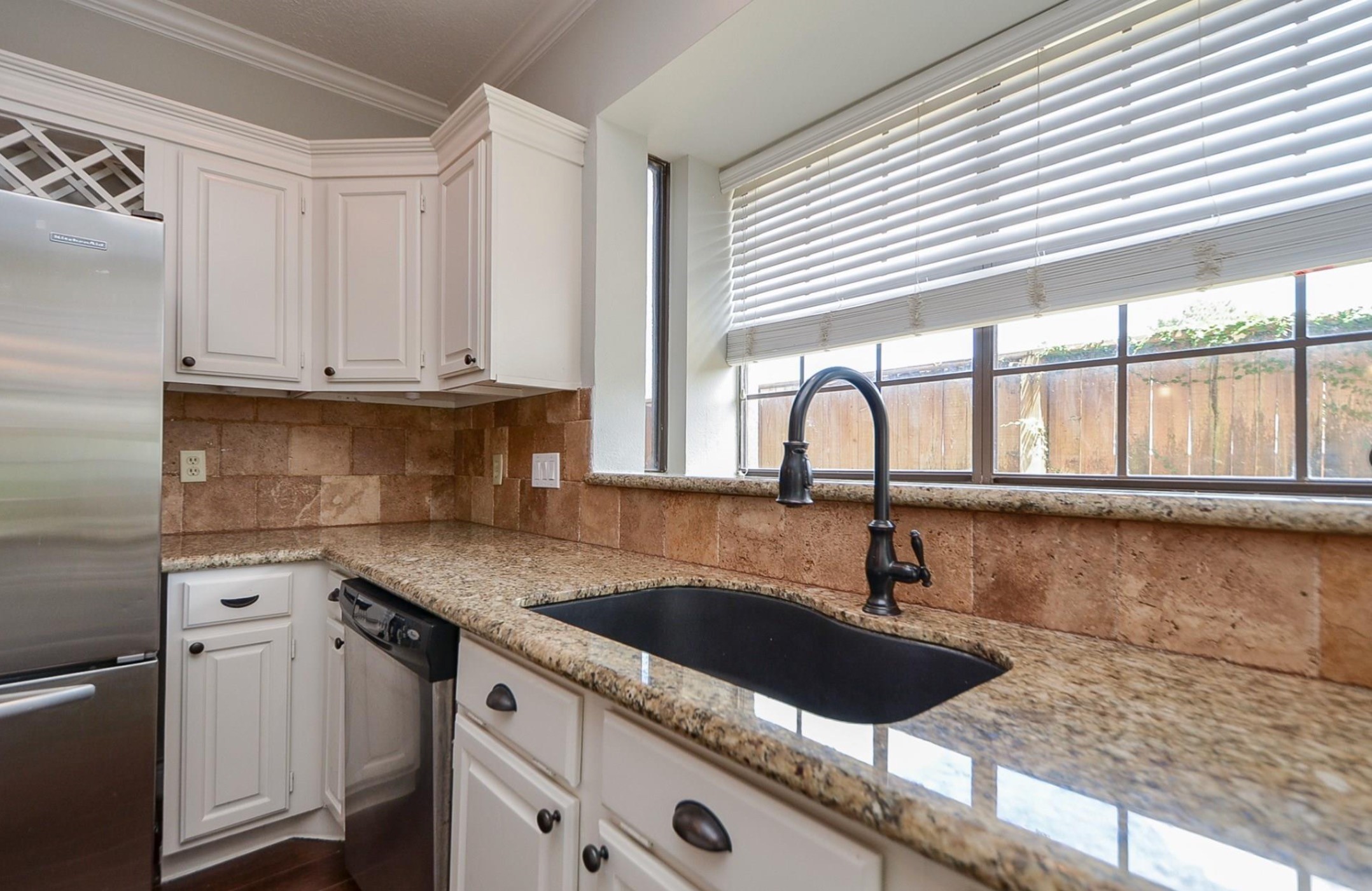 6831 Hollow Hearth Drive Property Photo 12