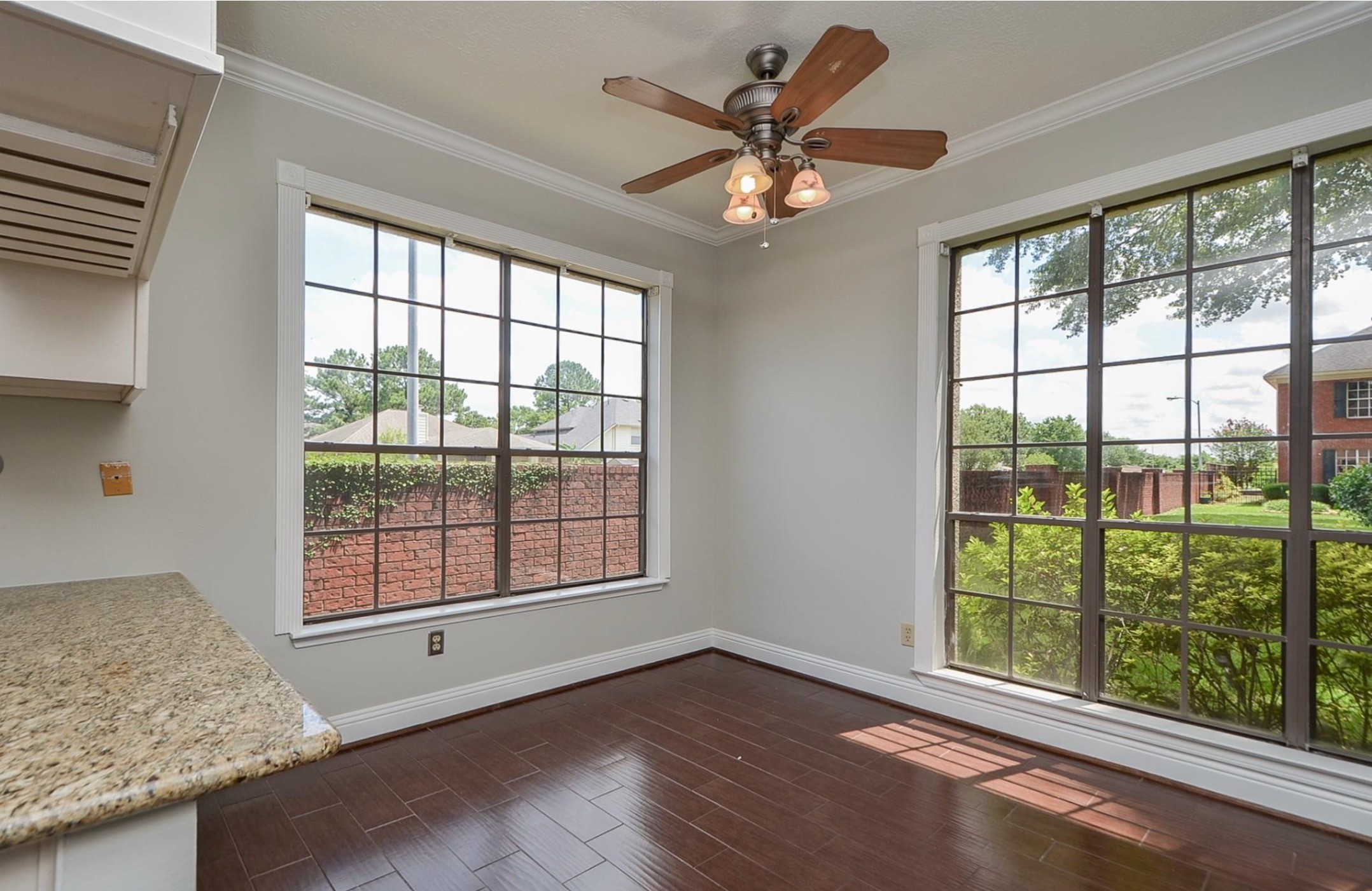 6831 Hollow Hearth Drive Property Photo 13