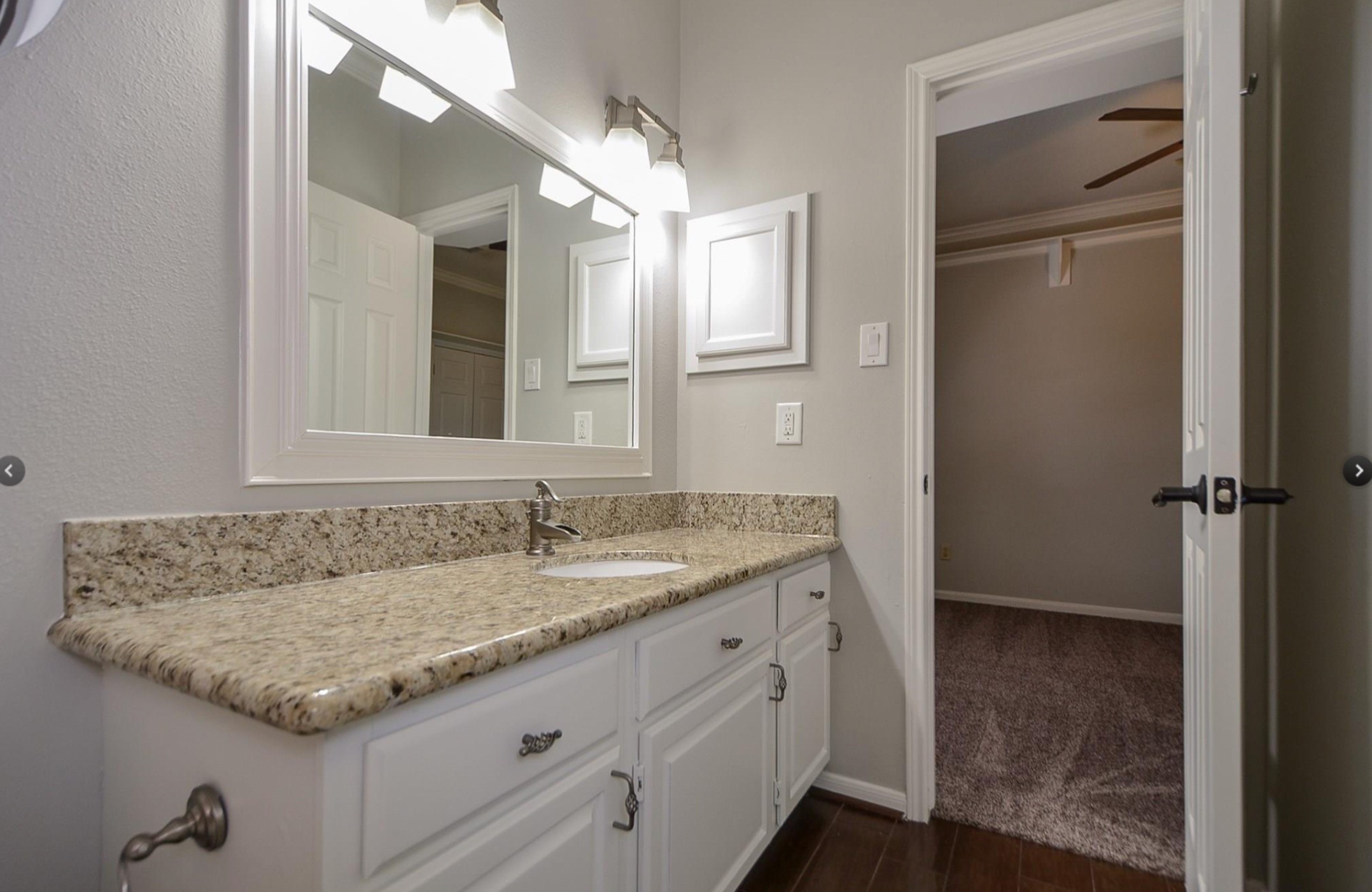 6831 Hollow Hearth Drive Property Photo 18