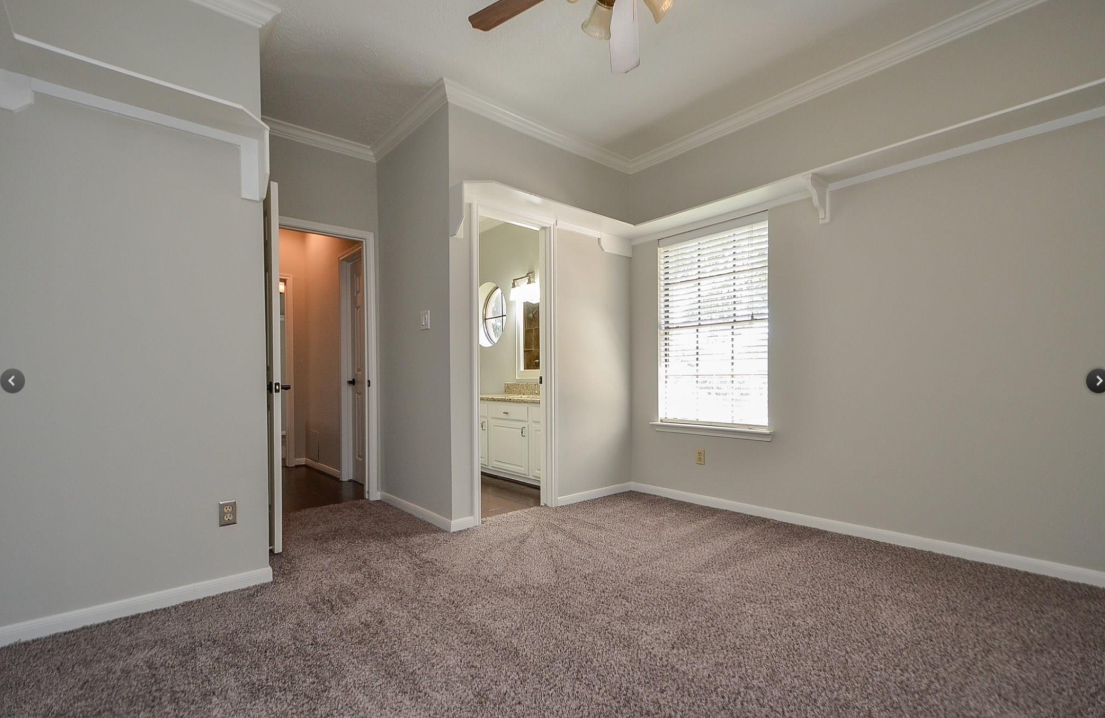 6831 Hollow Hearth Drive Property Photo 19