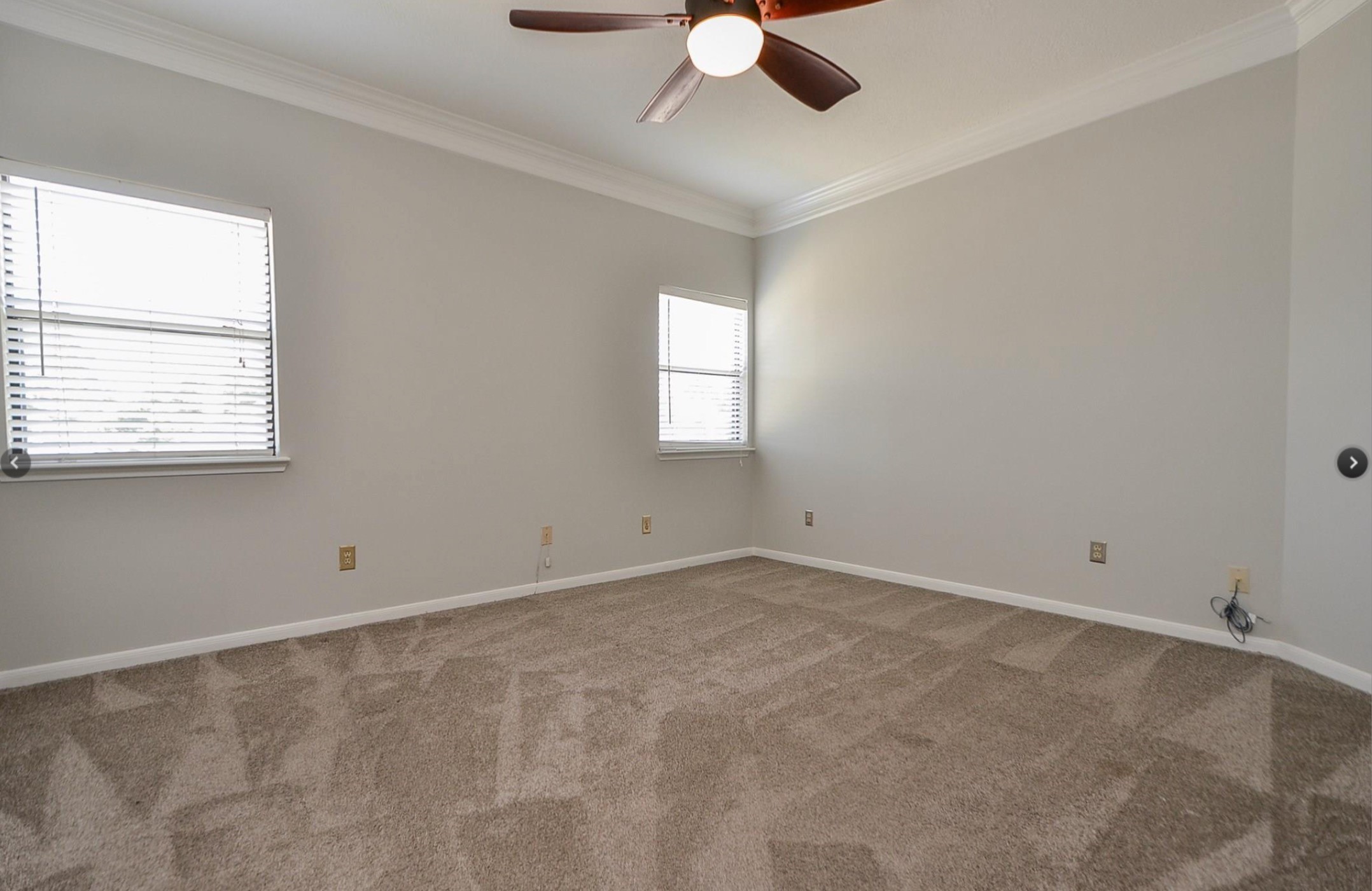 6831 Hollow Hearth Drive Property Photo 20