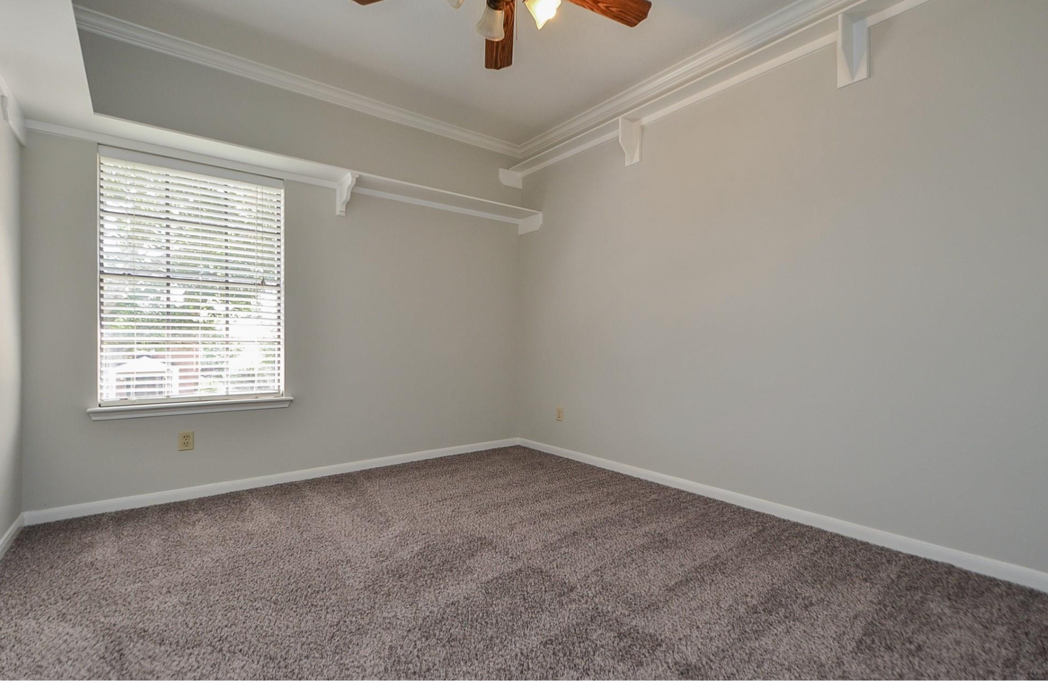 6831 Hollow Hearth Drive Property Photo 21