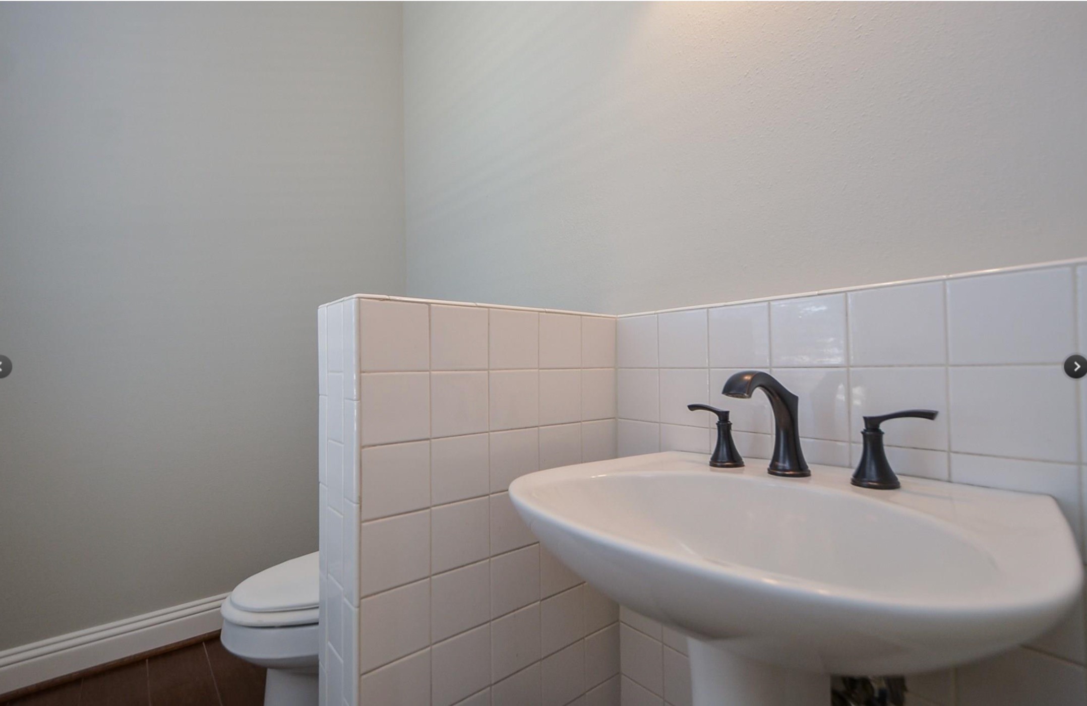 6831 Hollow Hearth Drive Property Photo 22