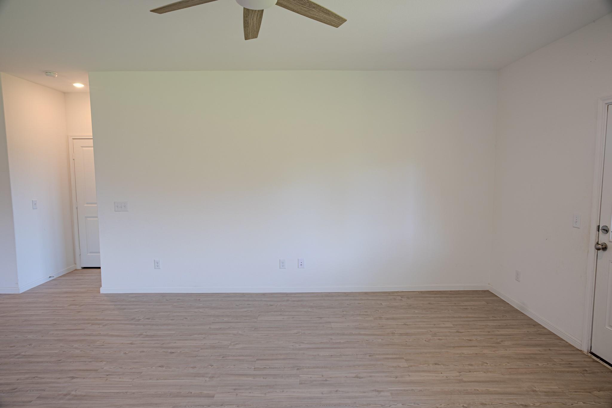 3111 Clydesdale Drive, Alvin Tx 77511 Property Photo 7