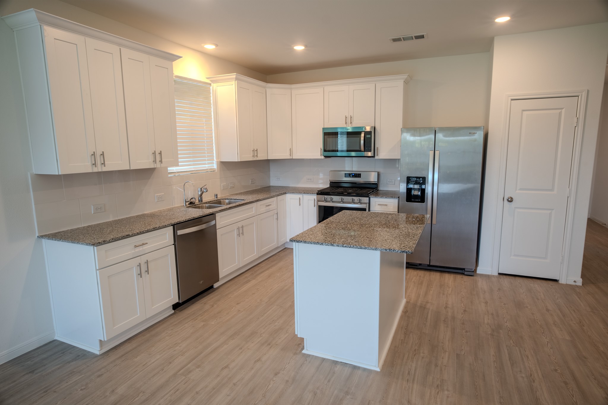 3111 Clydesdale Drive Property Photo 8