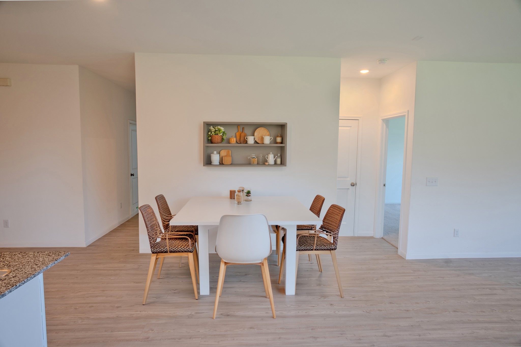 3111 Clydesdale Drive Property Photo 11
