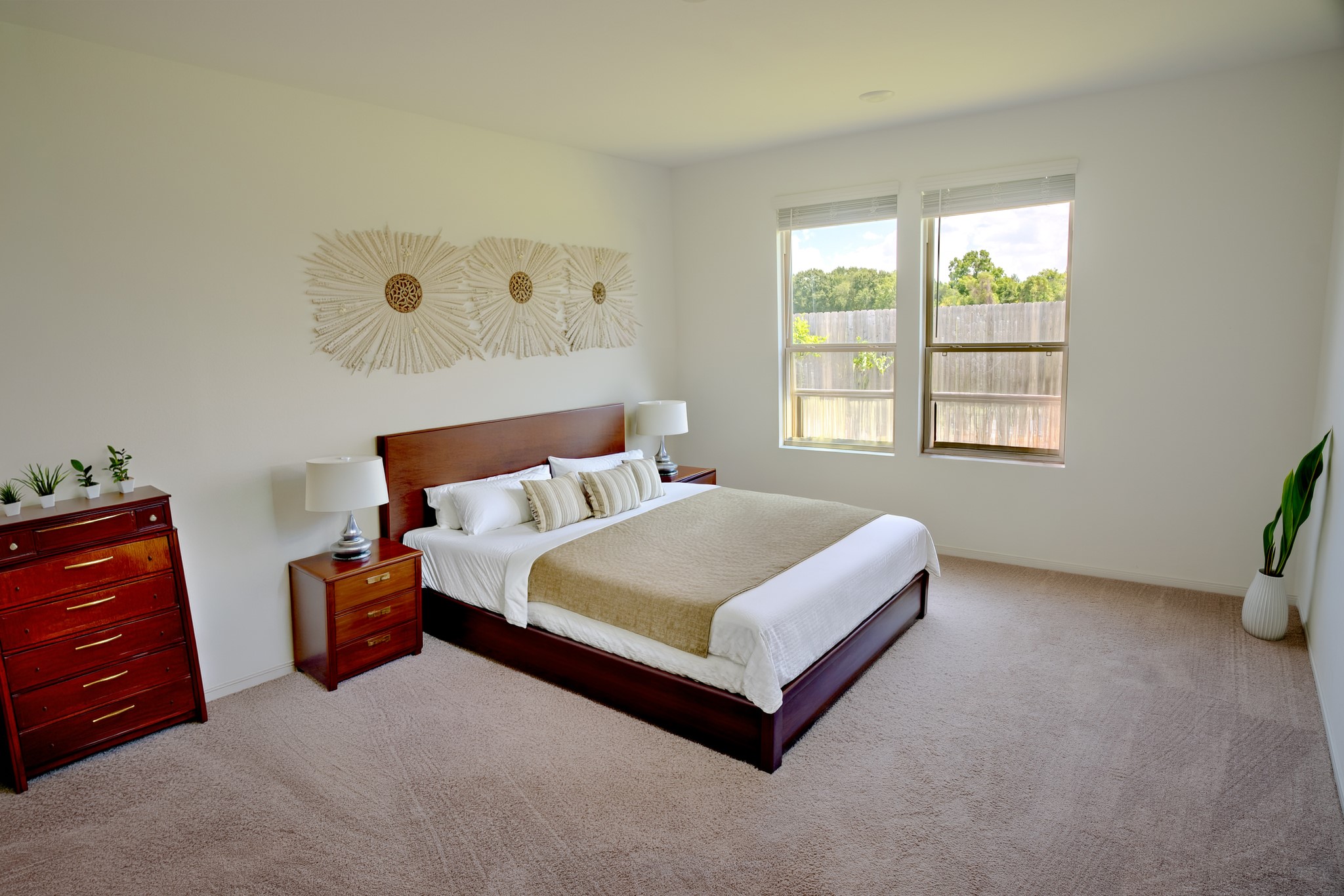 3111 Clydesdale Drive Property Photo 13