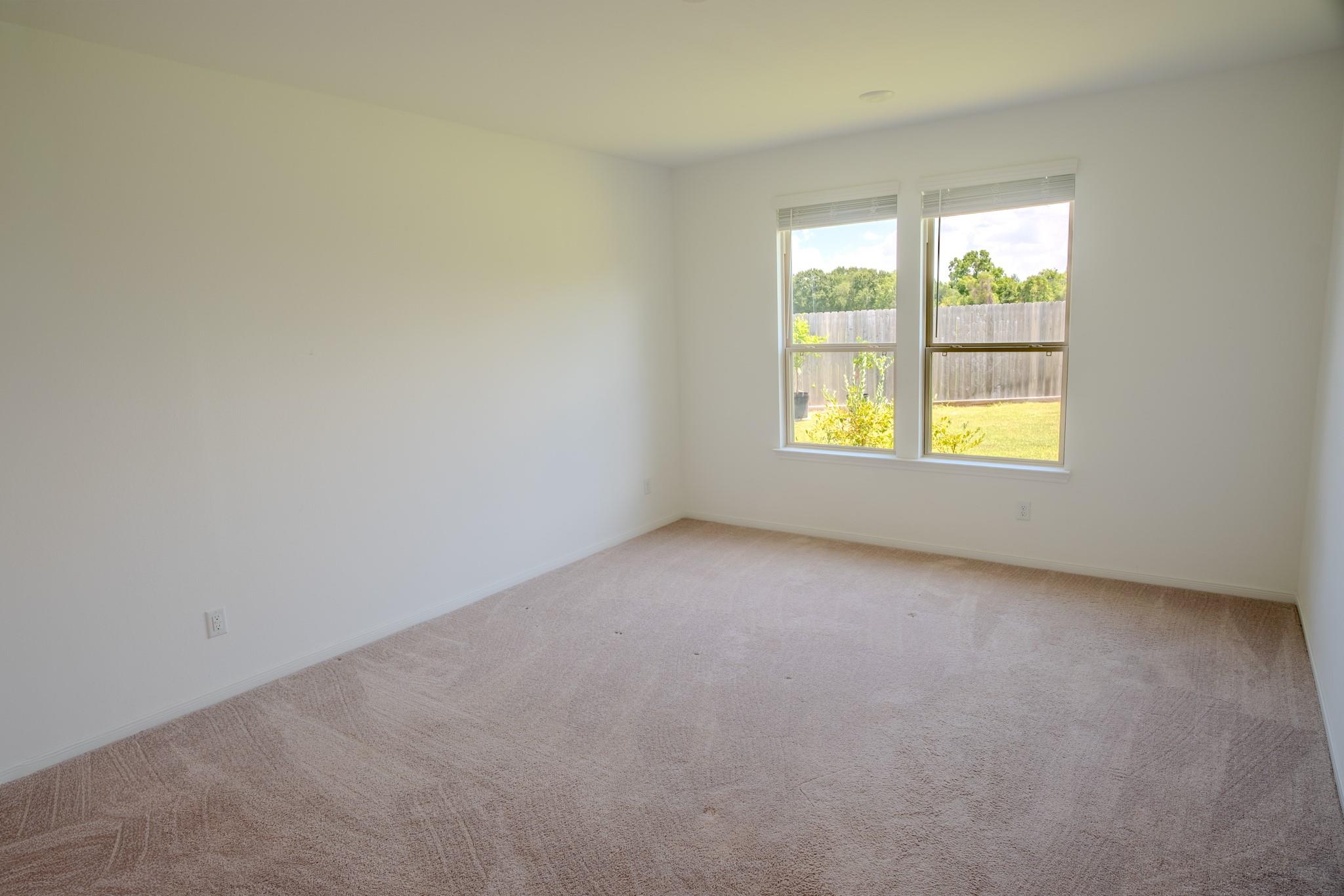3111 Clydesdale Drive, Alvin Tx 77511 Property Photo 14