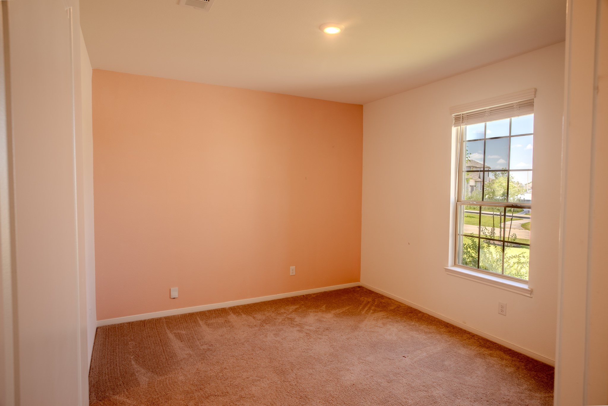 3111 Clydesdale Drive Property Photo 18