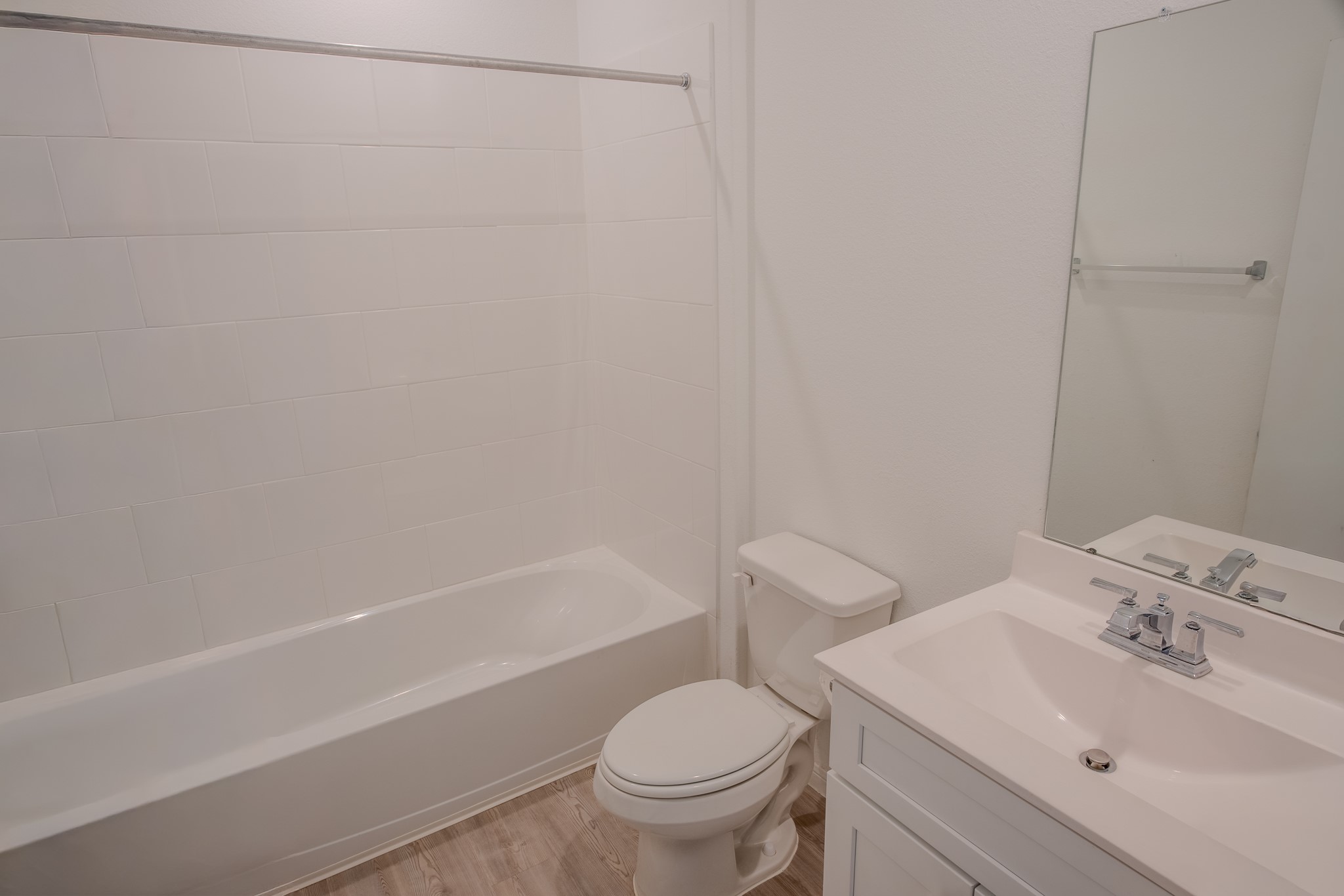 3111 Clydesdale Drive Property Photo 24