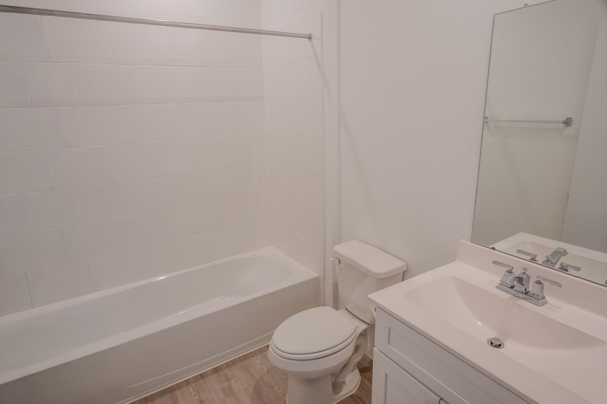 3111 Clydesdale Drive, Alvin Tx 77511 Property Photo 24