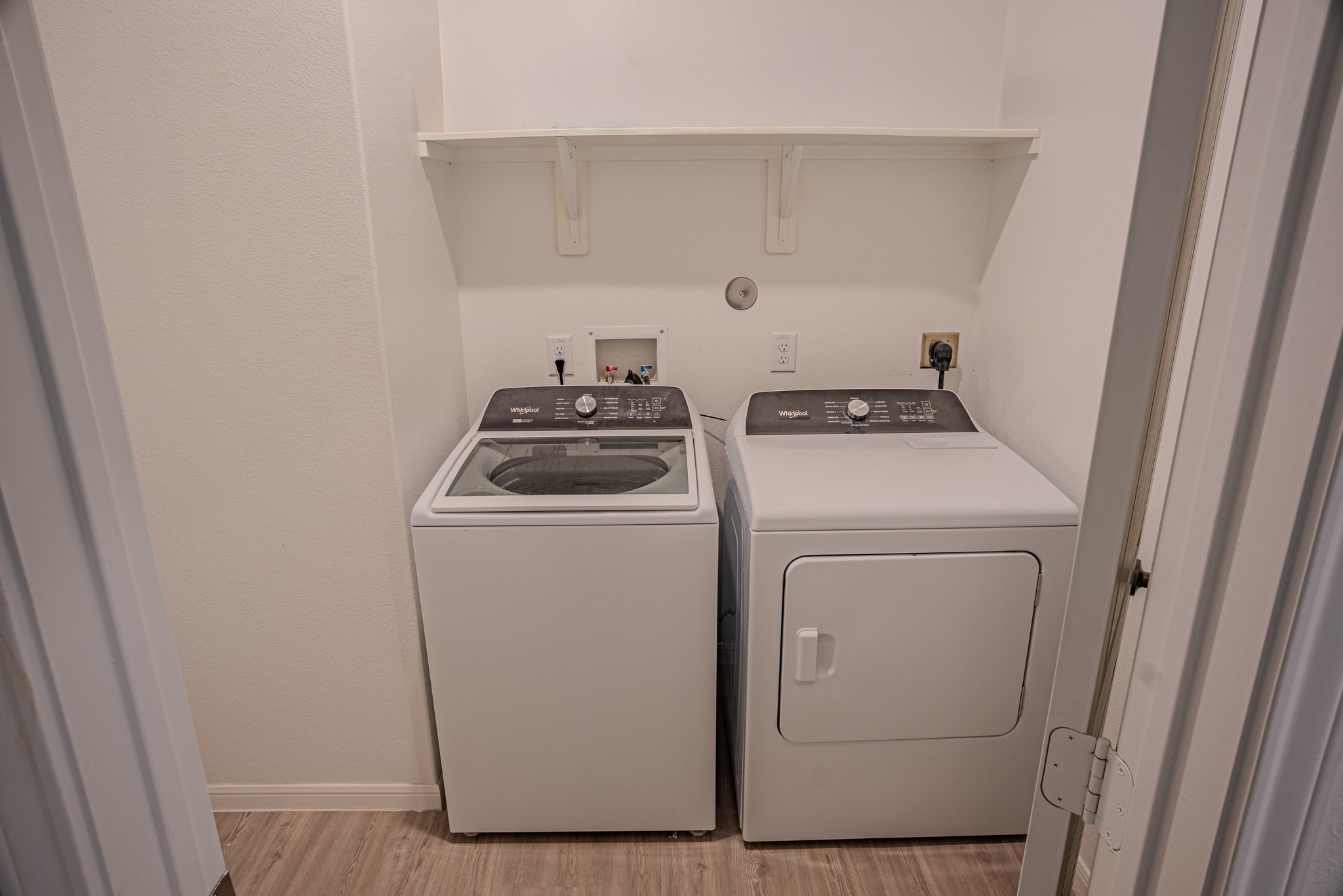 3111 Clydesdale Drive Property Photo 26