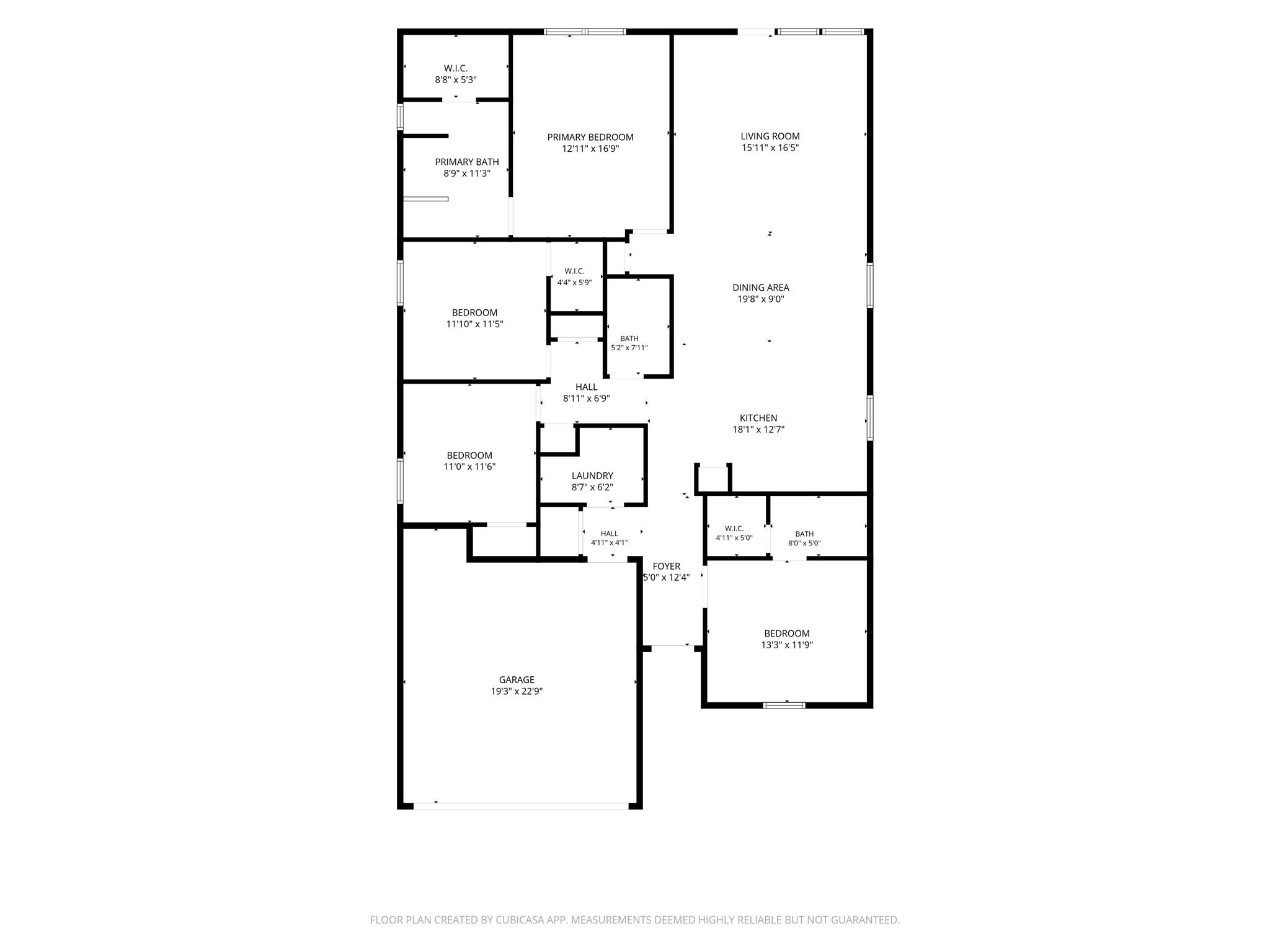 3111 Clydesdale Drive, Alvin Tx 77511 Property Photo 34