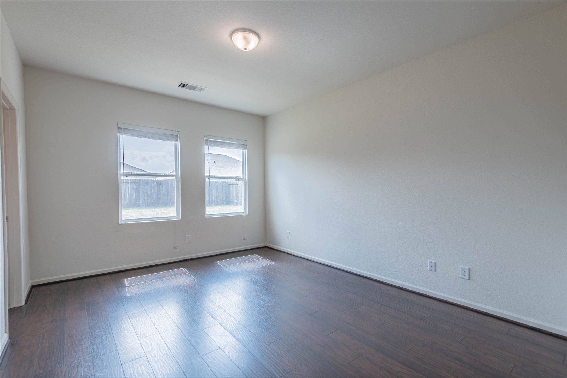 1012 Blue Beech Lane Property Photo 6
