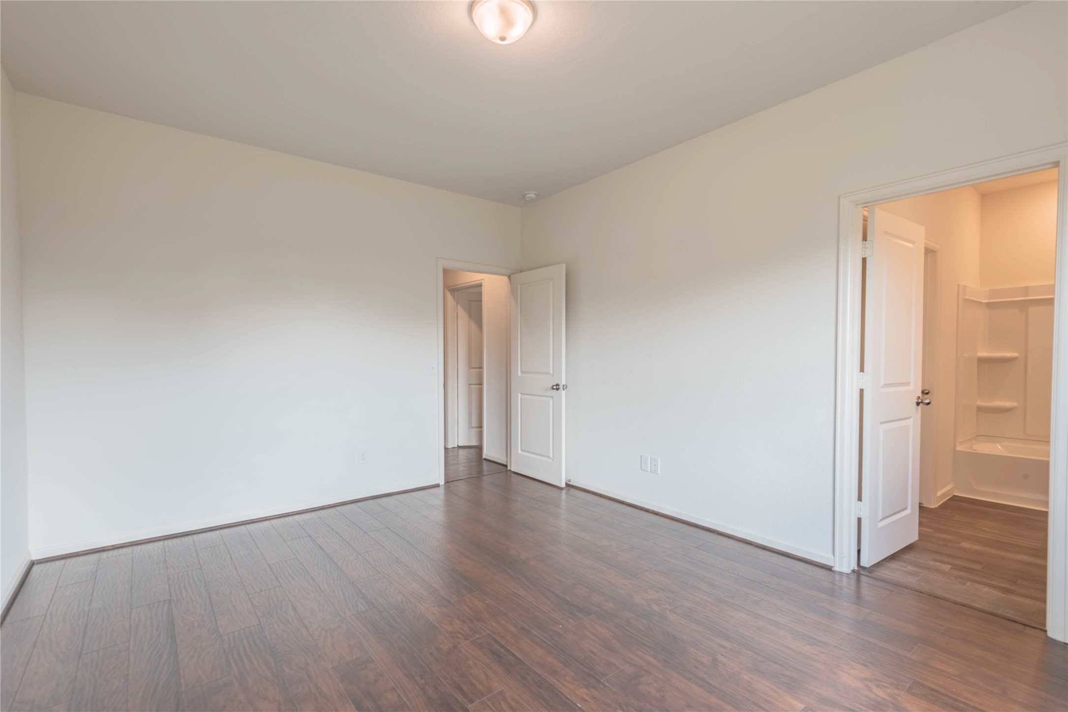 1012 Blue Beech Lane Property Photo 7