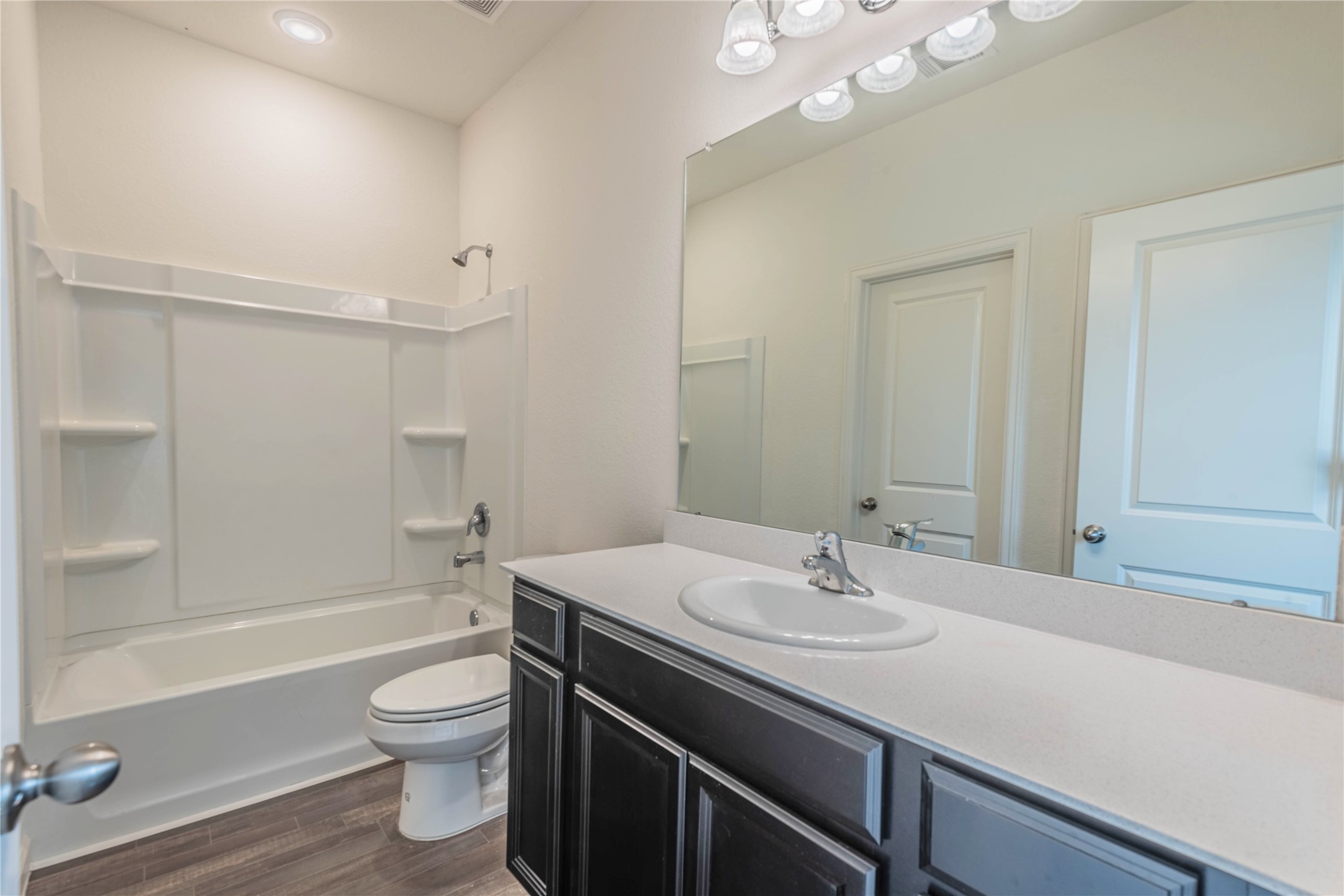 1012 Blue Beech Lane Property Photo 8