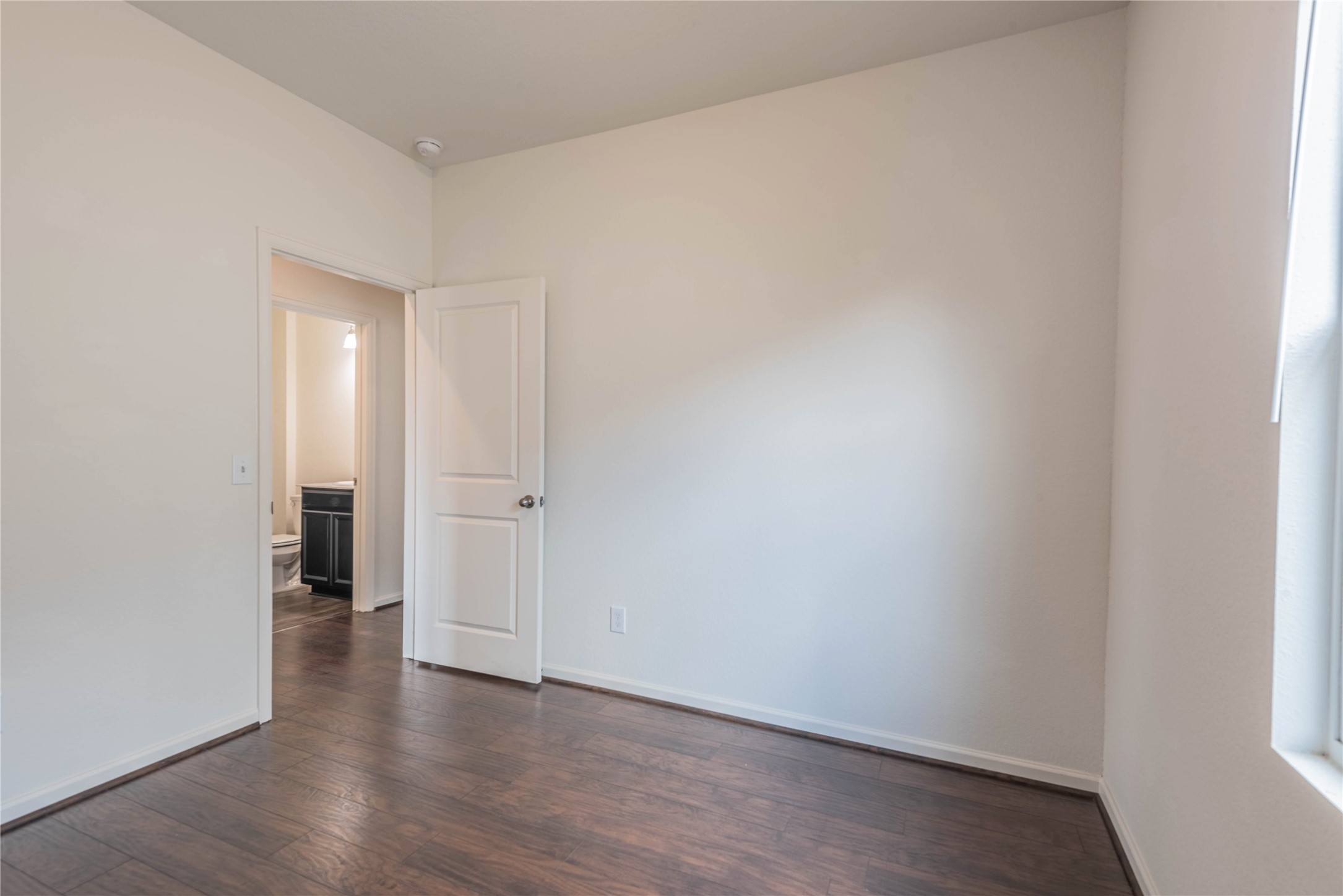 1012 Blue Beech Lane Property Photo 10