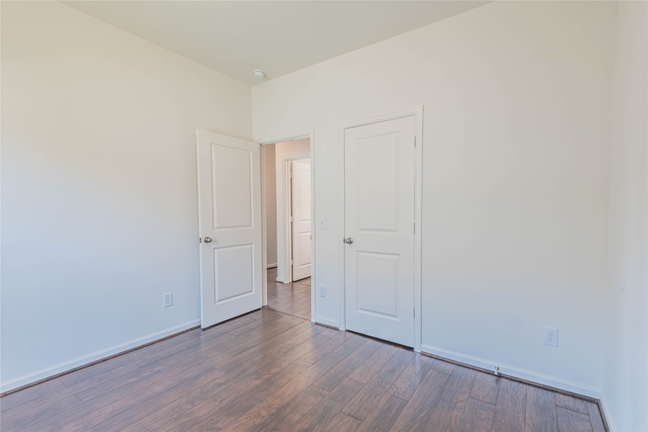 1012 Blue Beech Lane Property Photo 13