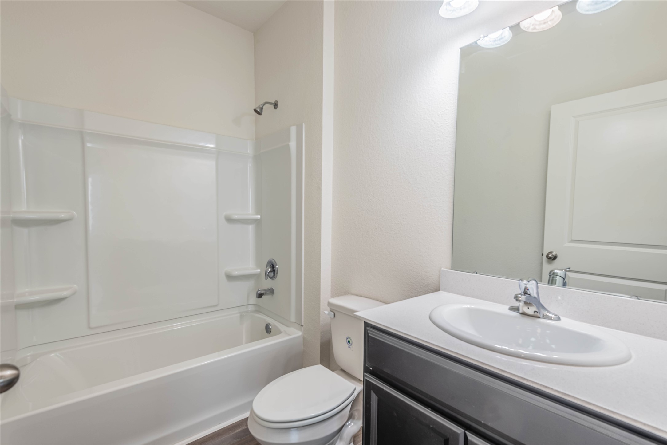 1012 Blue Beech Lane Property Photo 14