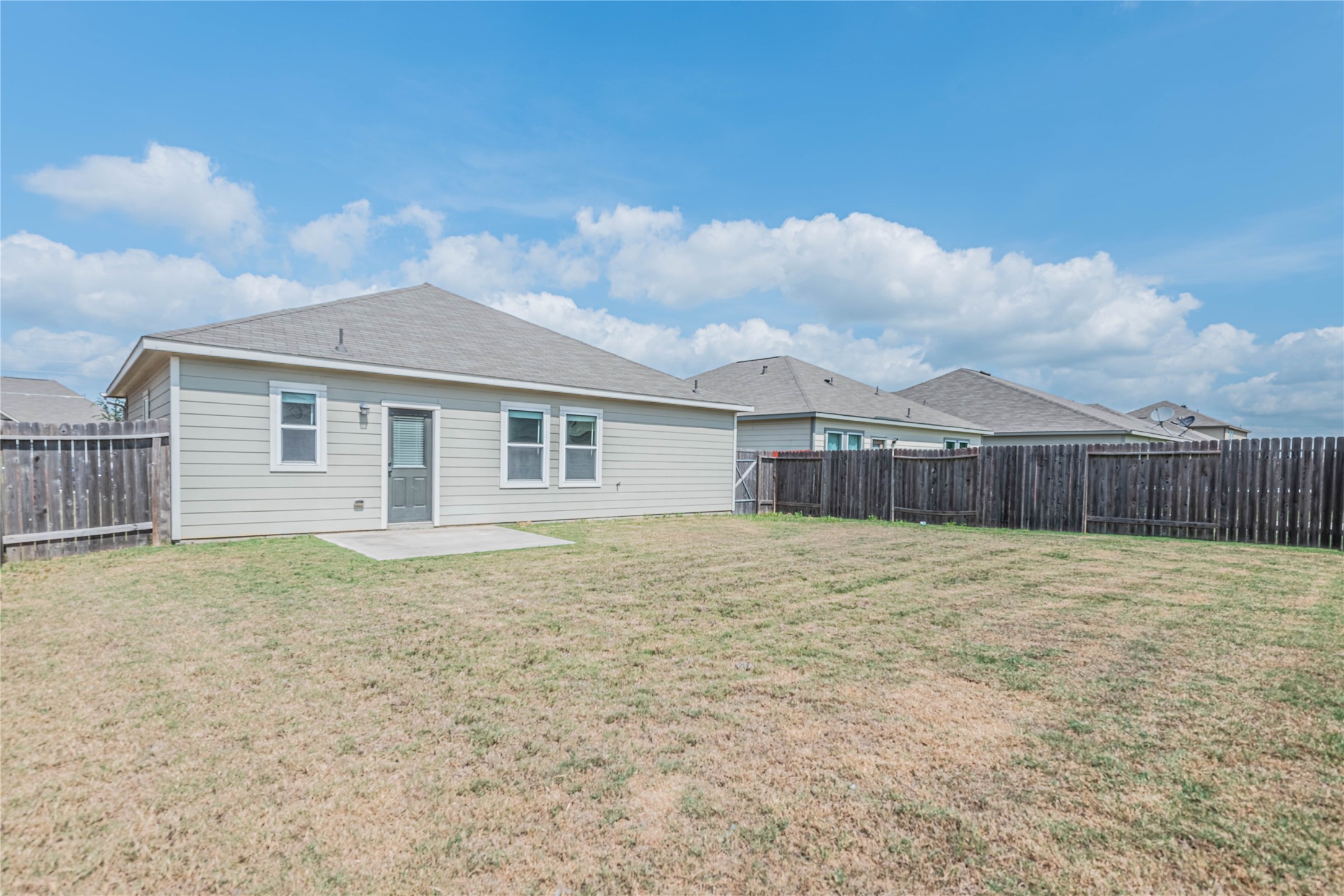 1012 Blue Beech Lane Property Photo 15