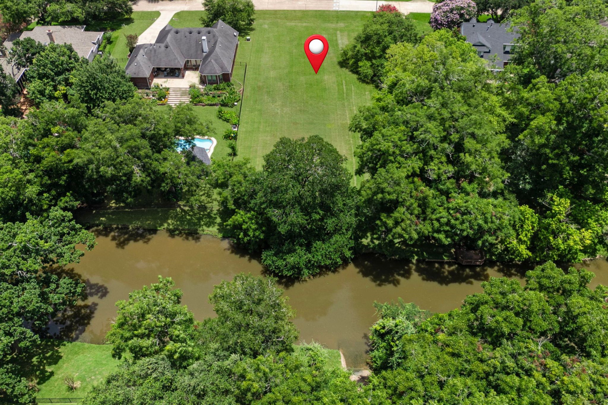5235 Westerdale Drive Property Photo 5
