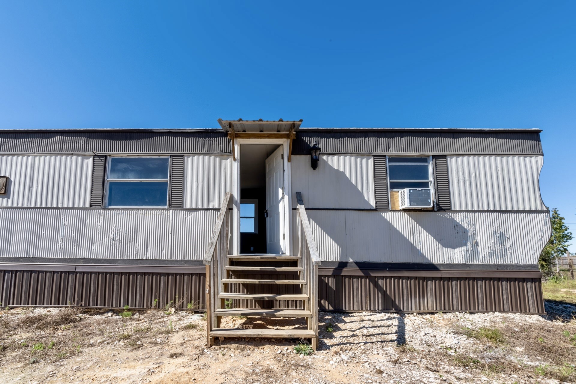 125 Road 5814 Property Photo 1