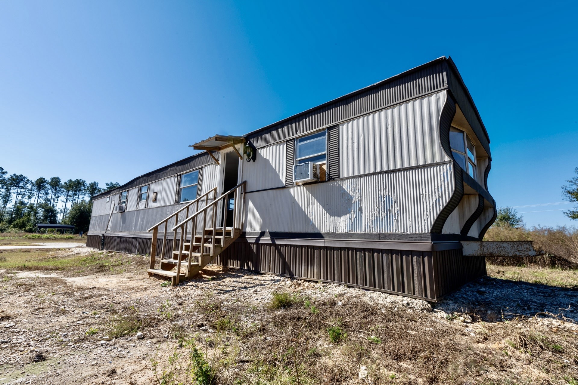 125 Road 5814 Property Photo 2