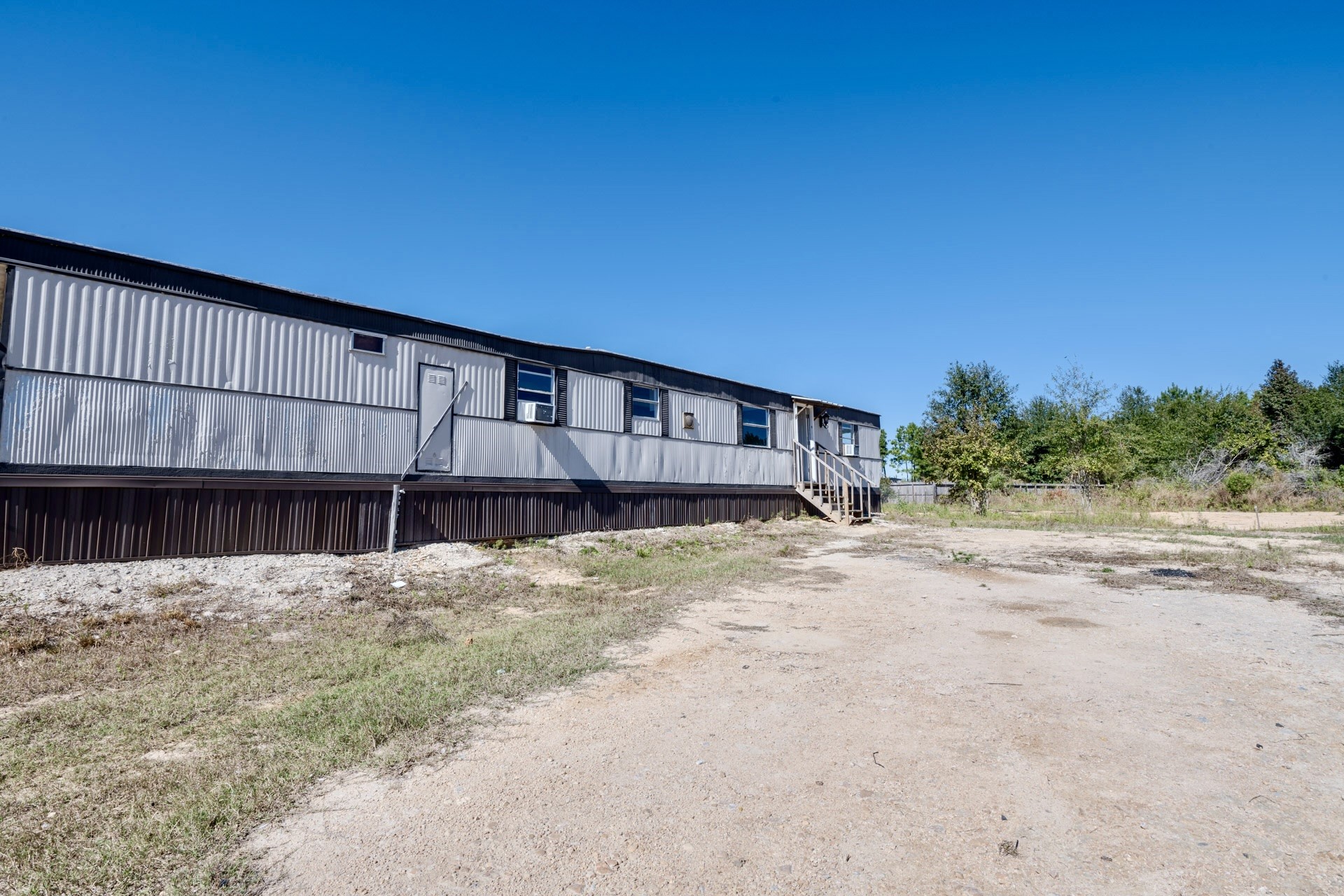 125 Road 5814 Property Photo 9