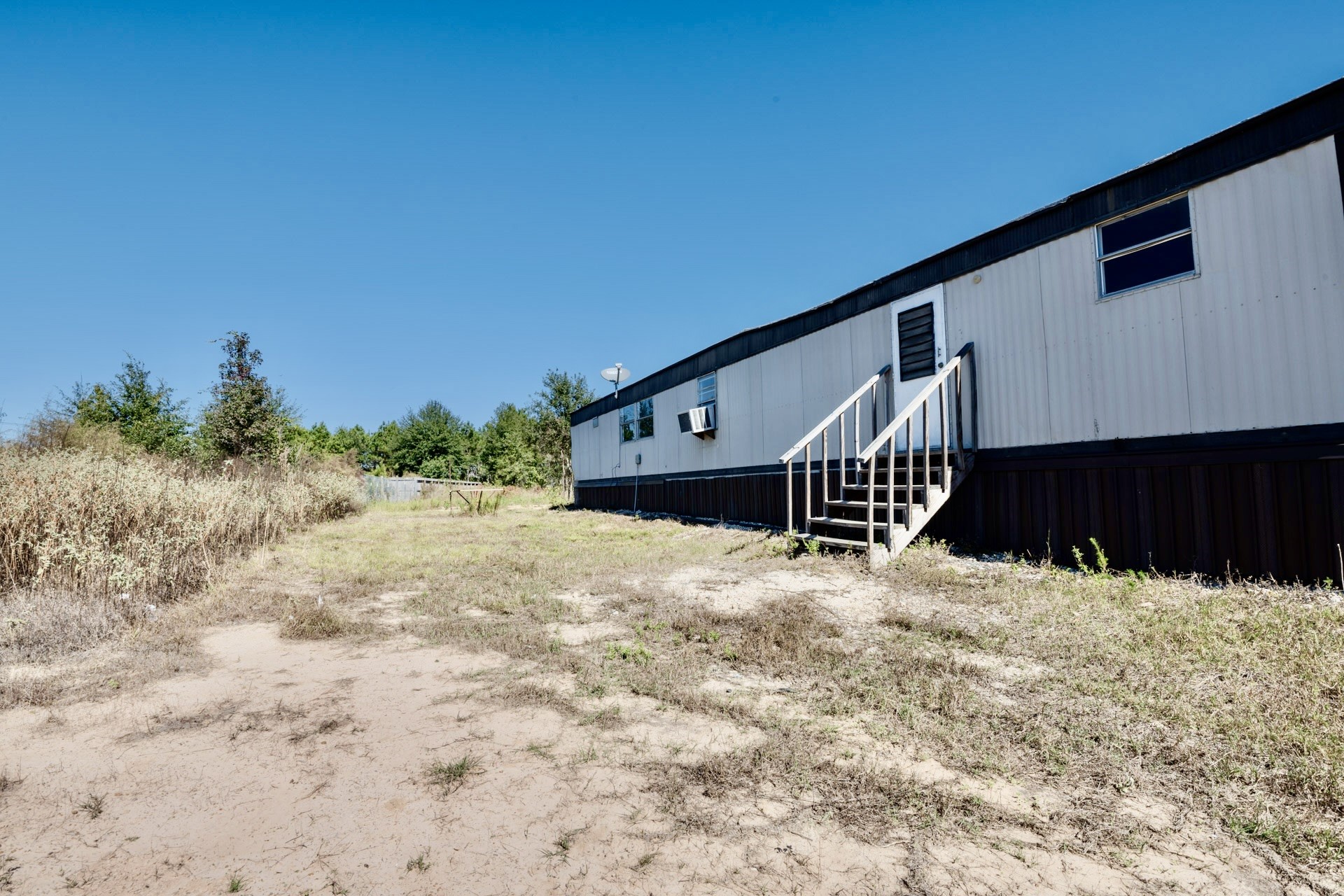 125 Road 5814 Property Photo 10