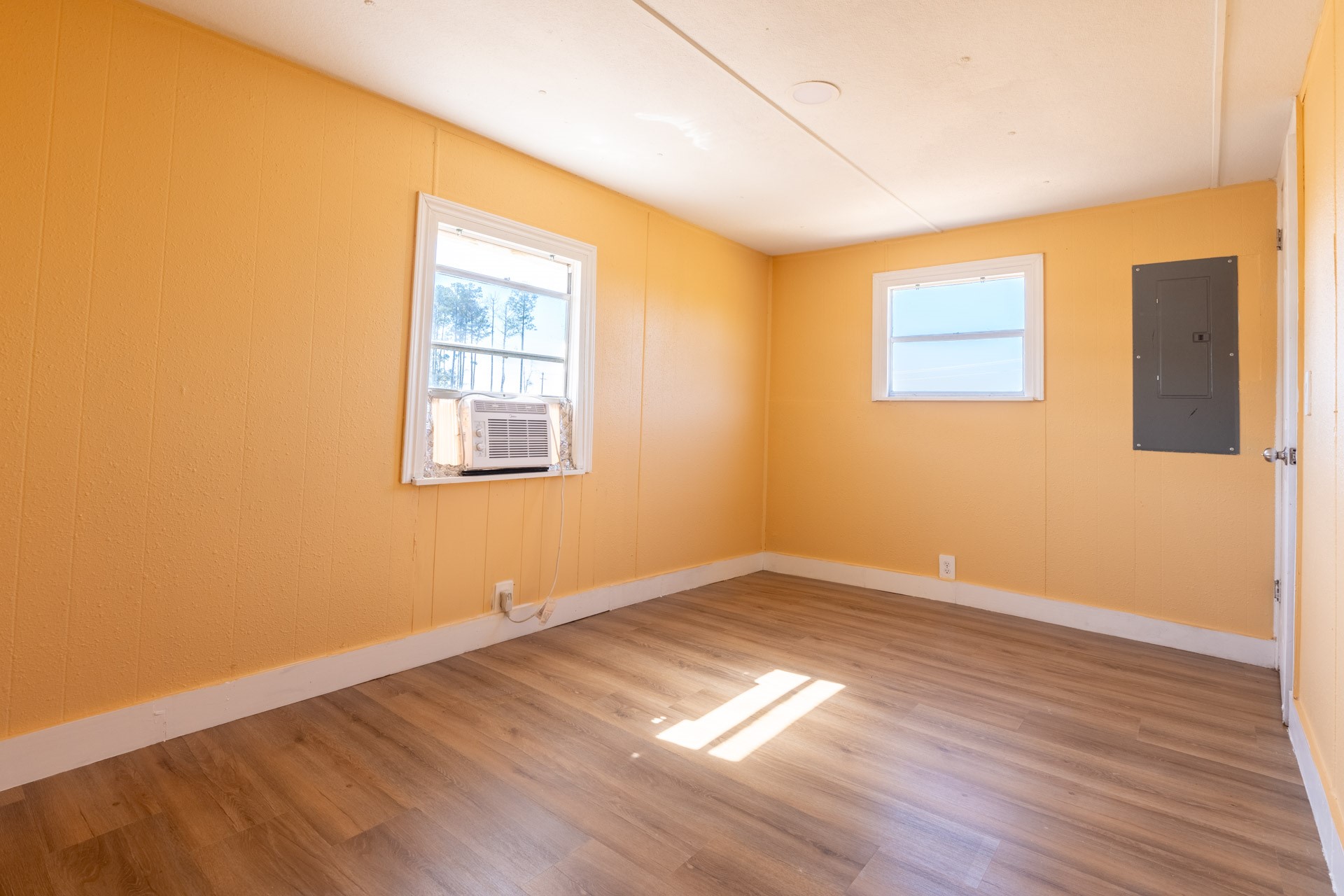 125 Road 5814 Property Photo 12