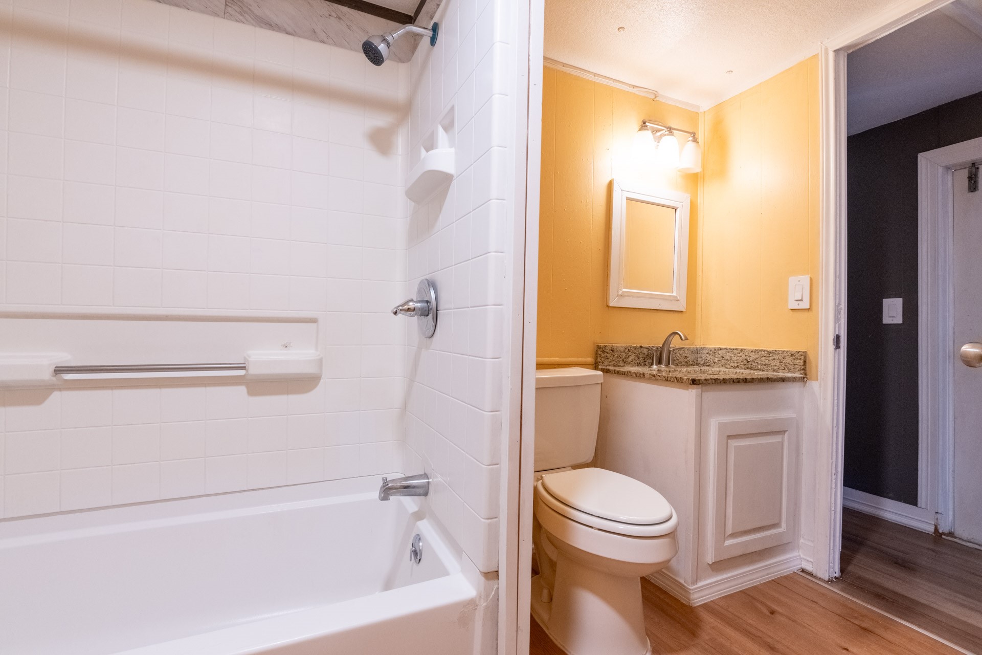 125 Road 5814 Property Photo 13