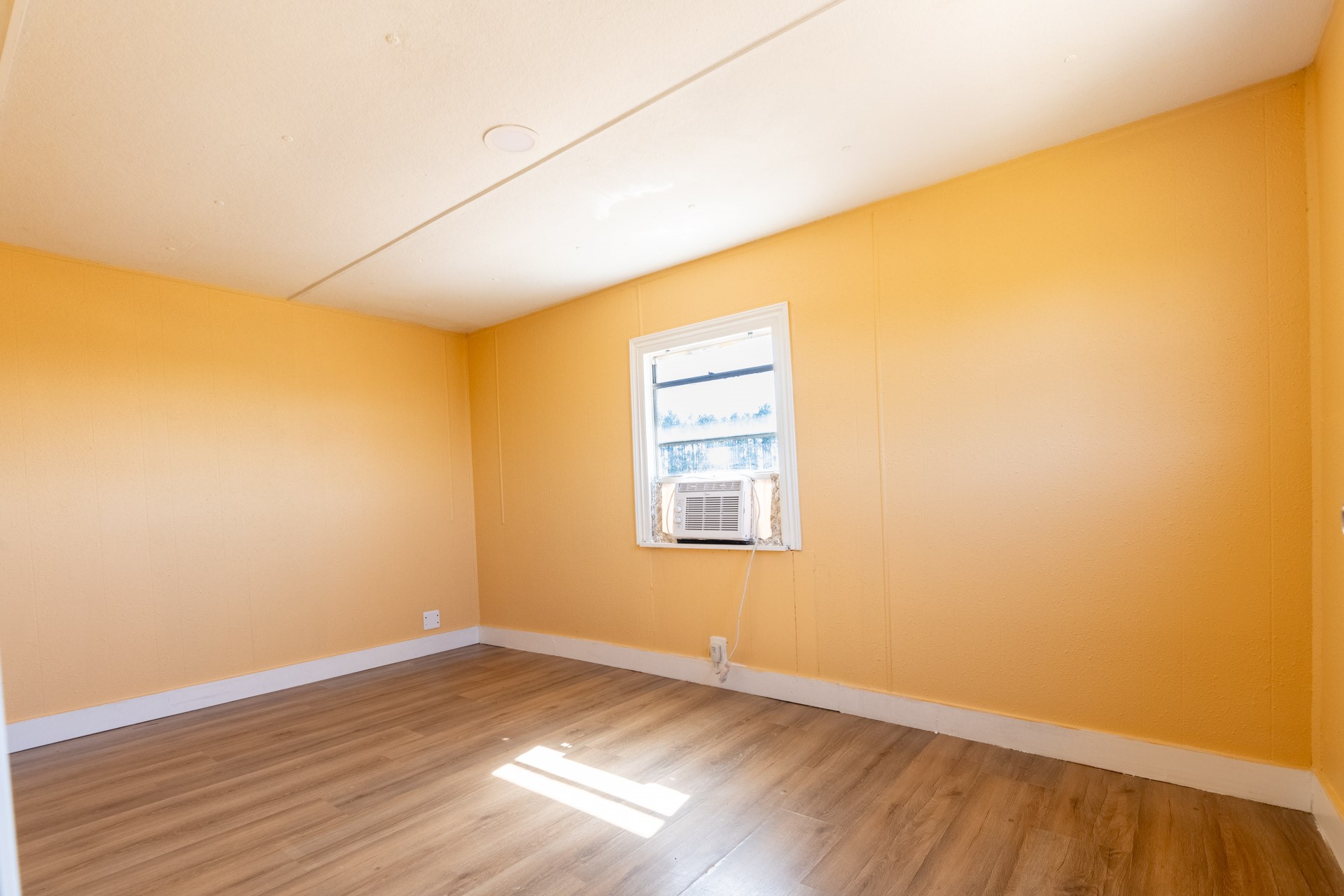 125 Road 5814 Property Photo 14