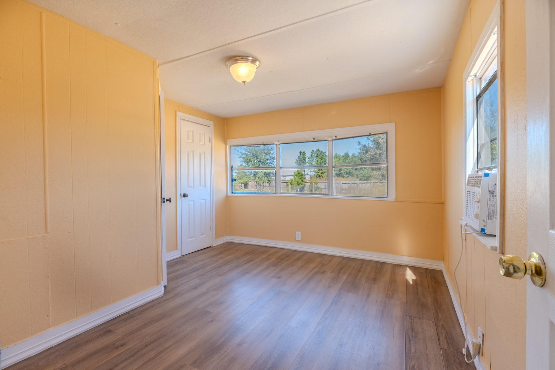 125 Road 5814 Property Photo 15