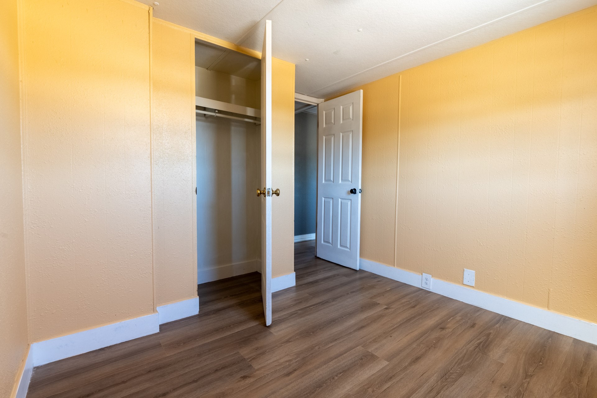 125 Road 5814 Property Photo 16