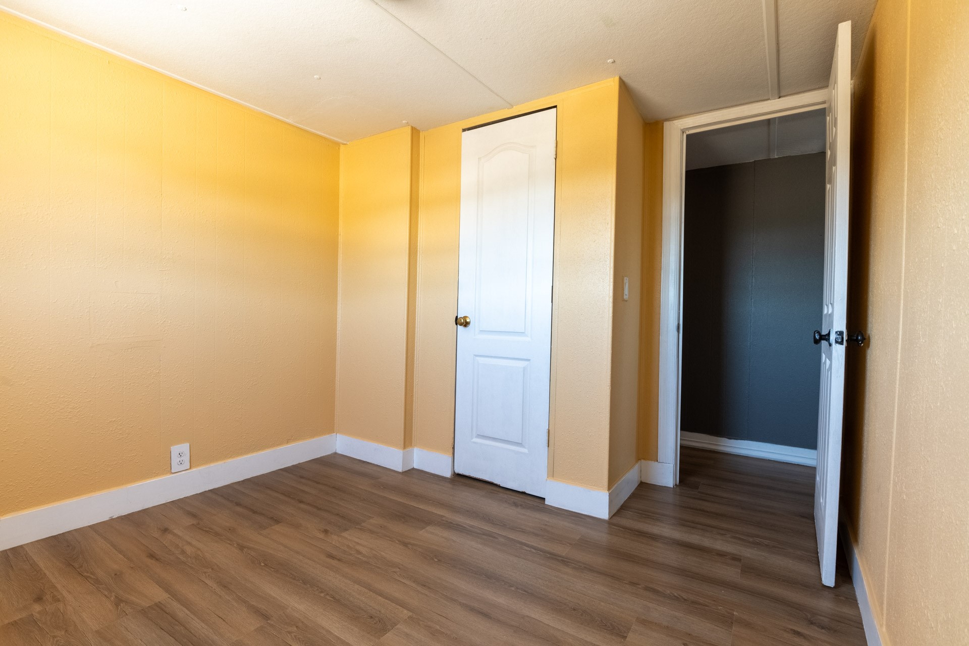 125 Road 5814 Property Photo 17