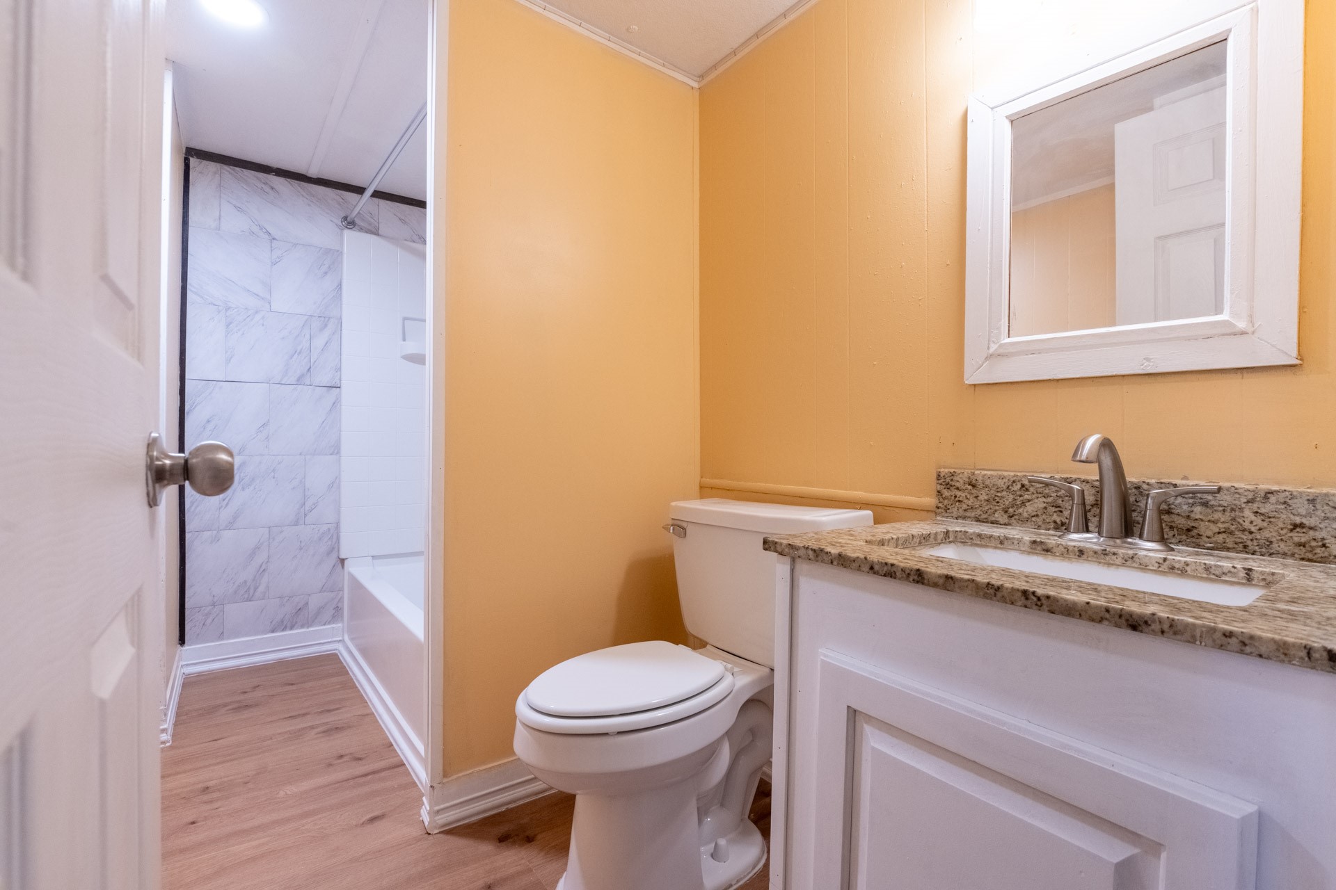 125 Road 5814 Property Photo 18