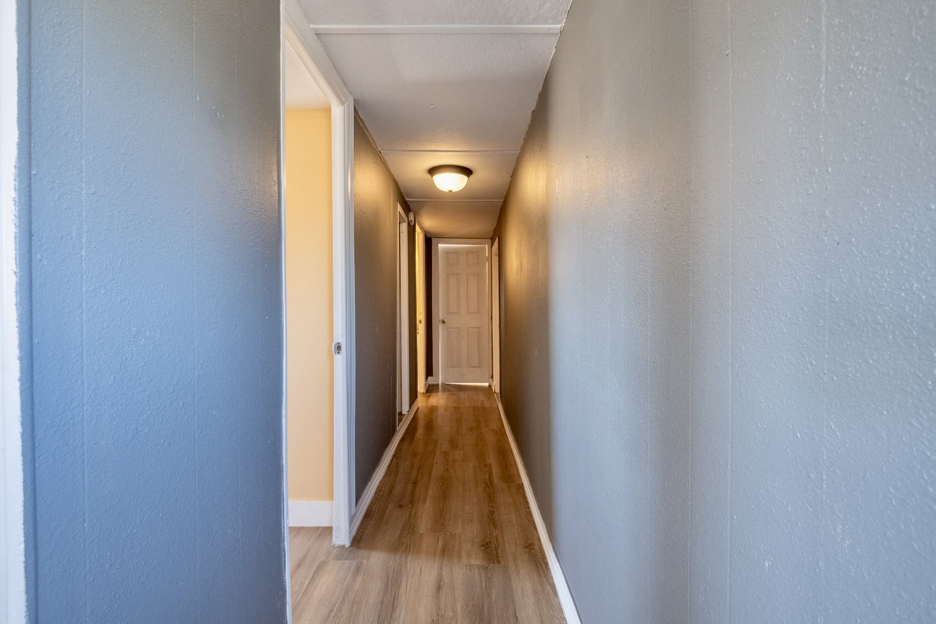 125 Road 5814 Property Photo 19