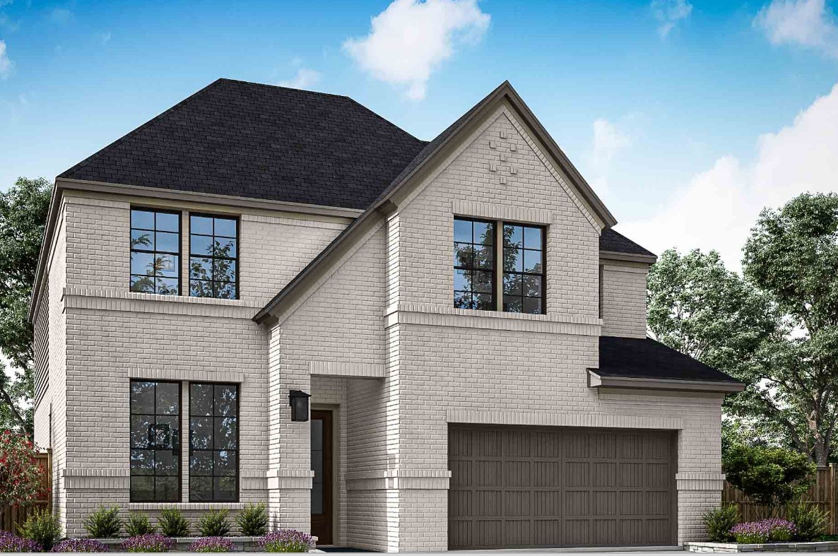 28022 Autumn Falls Court Property Photo 1