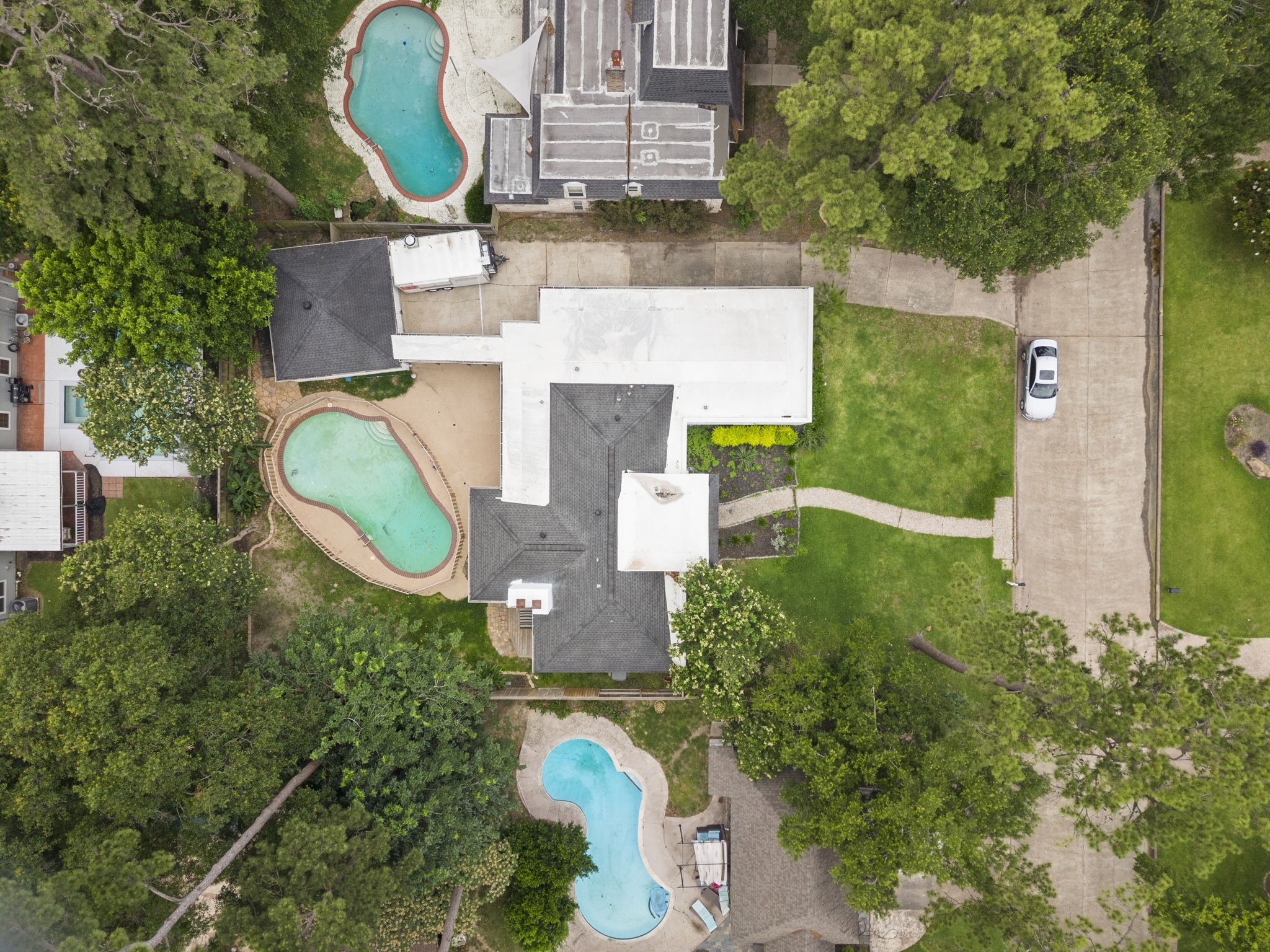 10519 Fawnview Drive Property Photo 5
