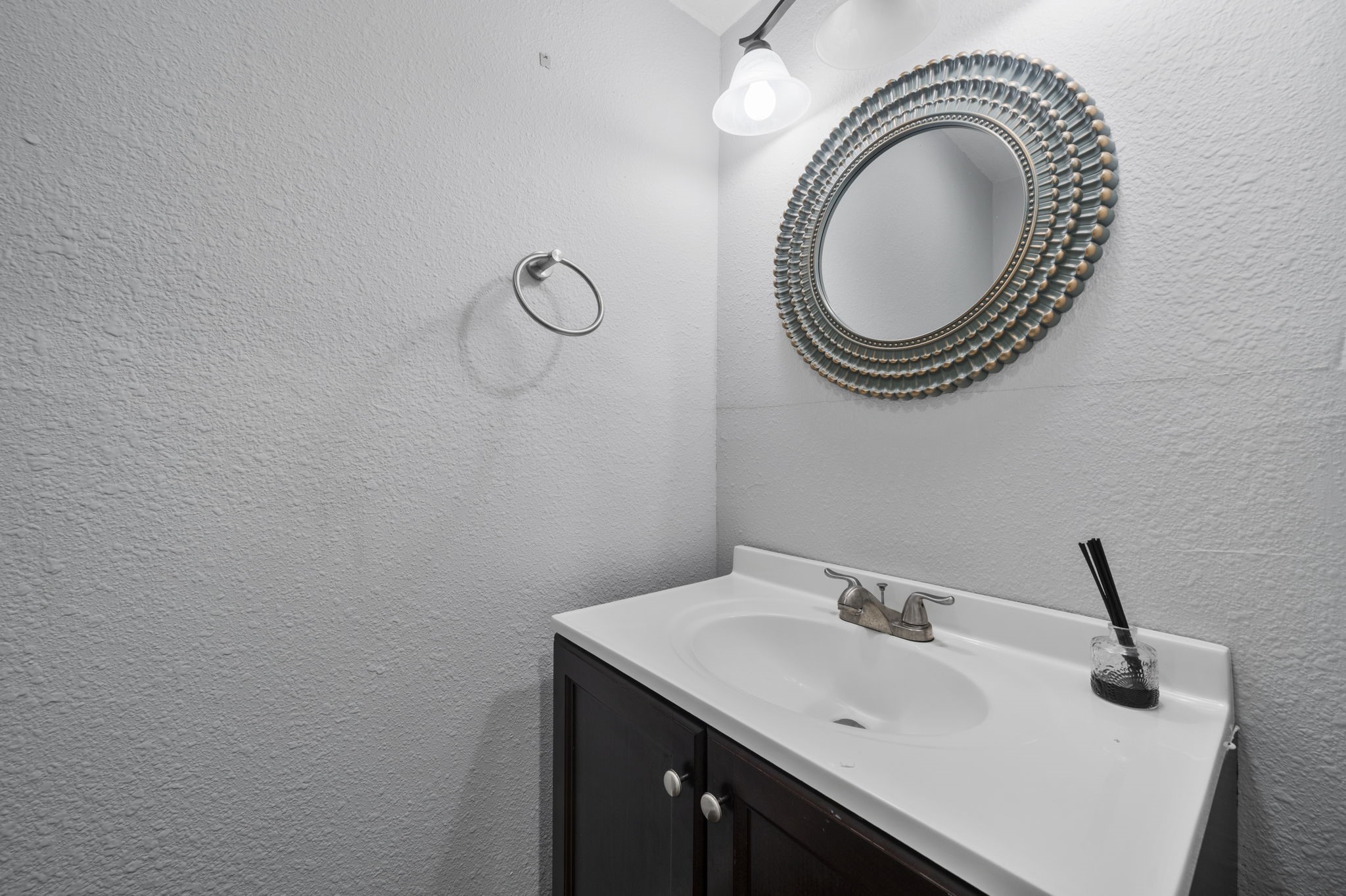 10519 Fawnview Drive Property Photo 19