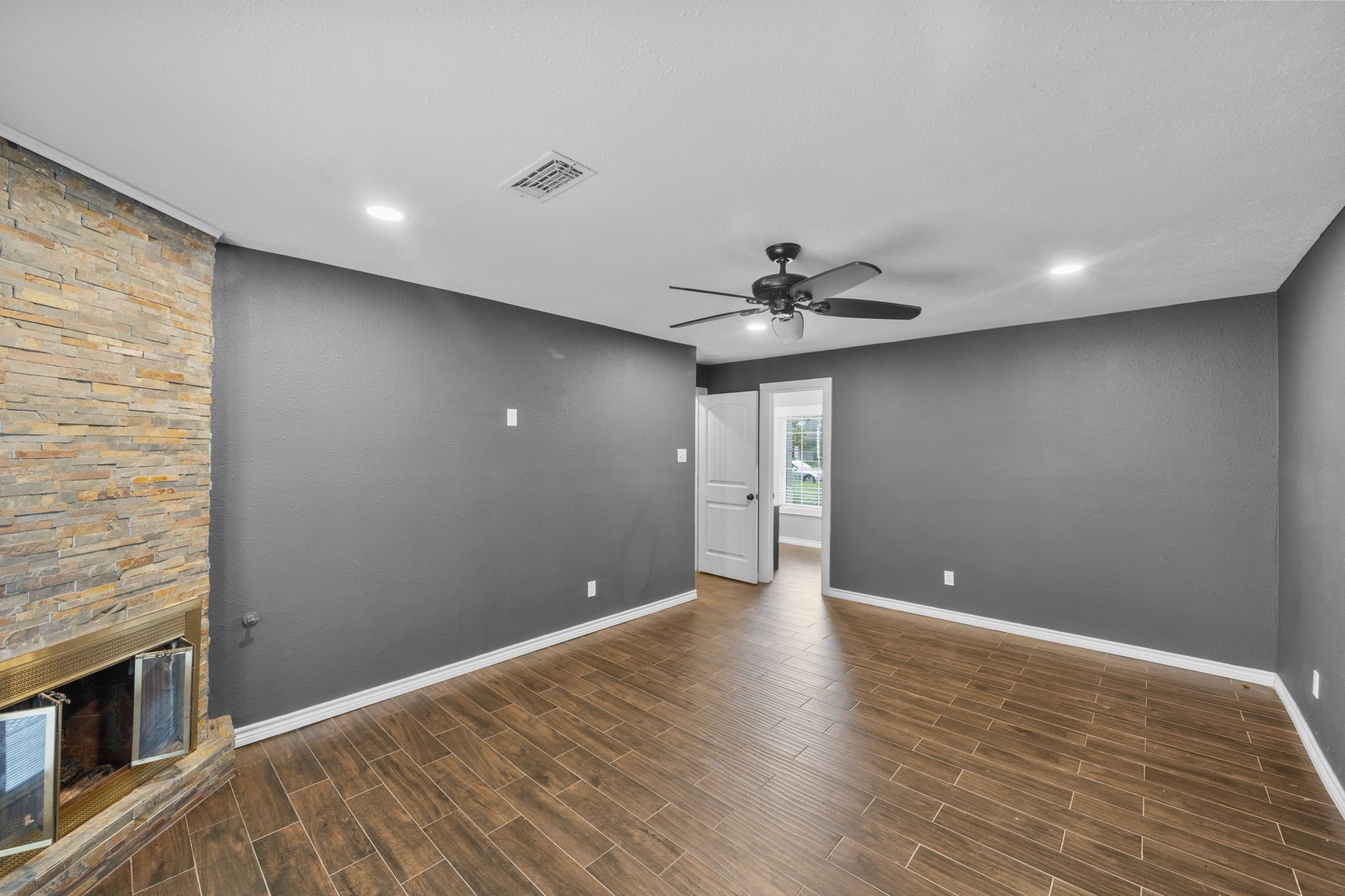 10519 Fawnview Drive Property Photo 22