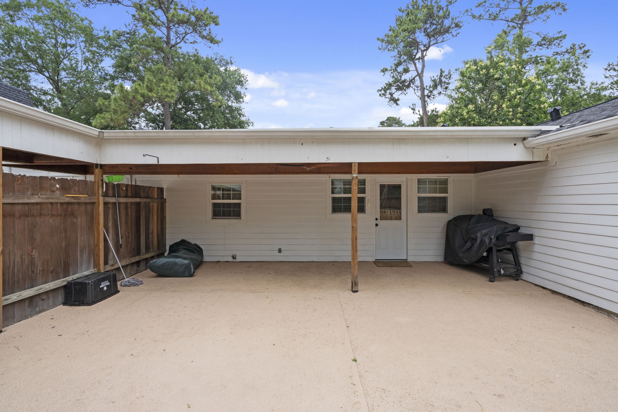 10519 Fawnview Drive Property Photo 27