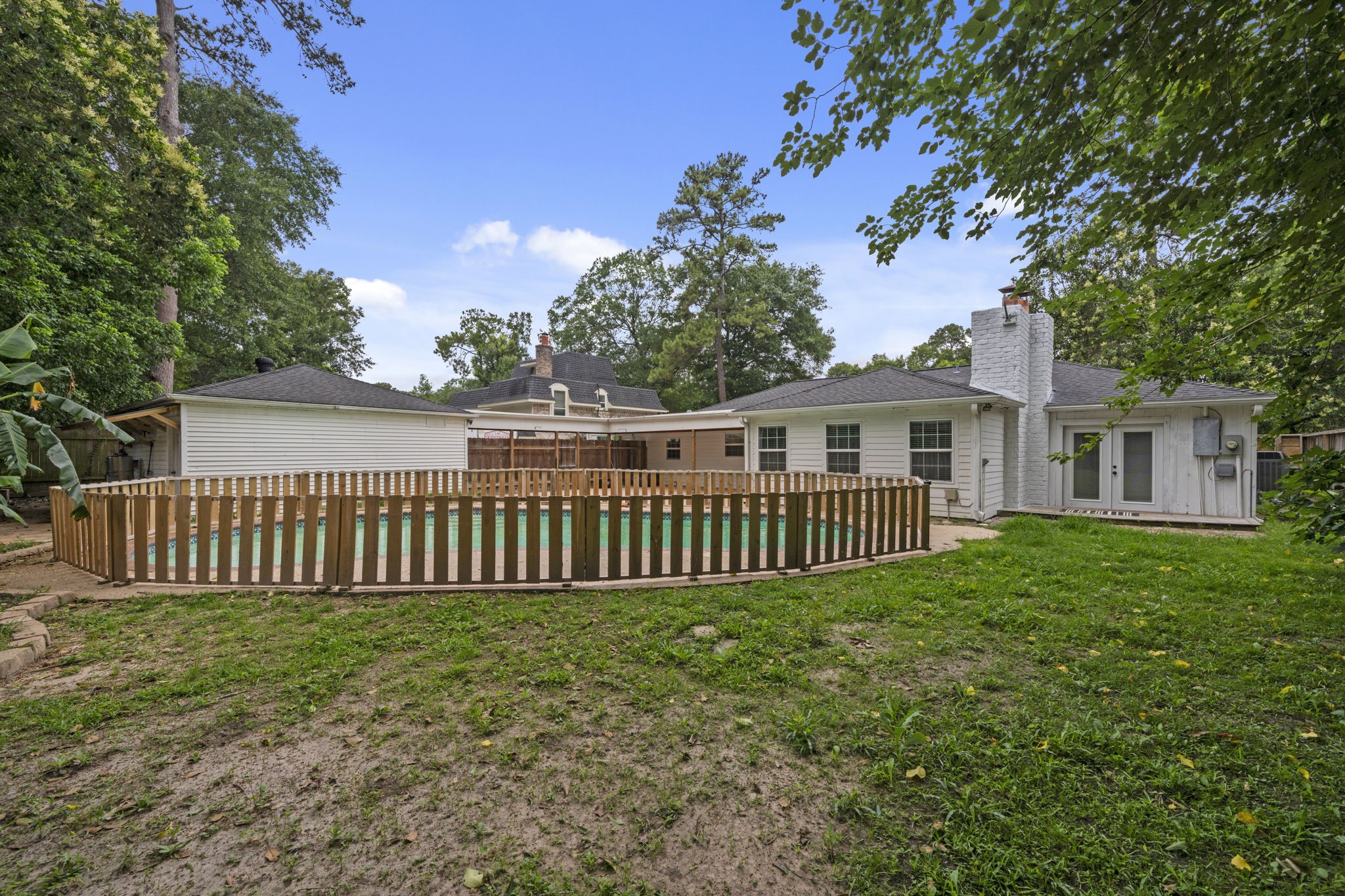 10519 Fawnview Drive Property Photo 38