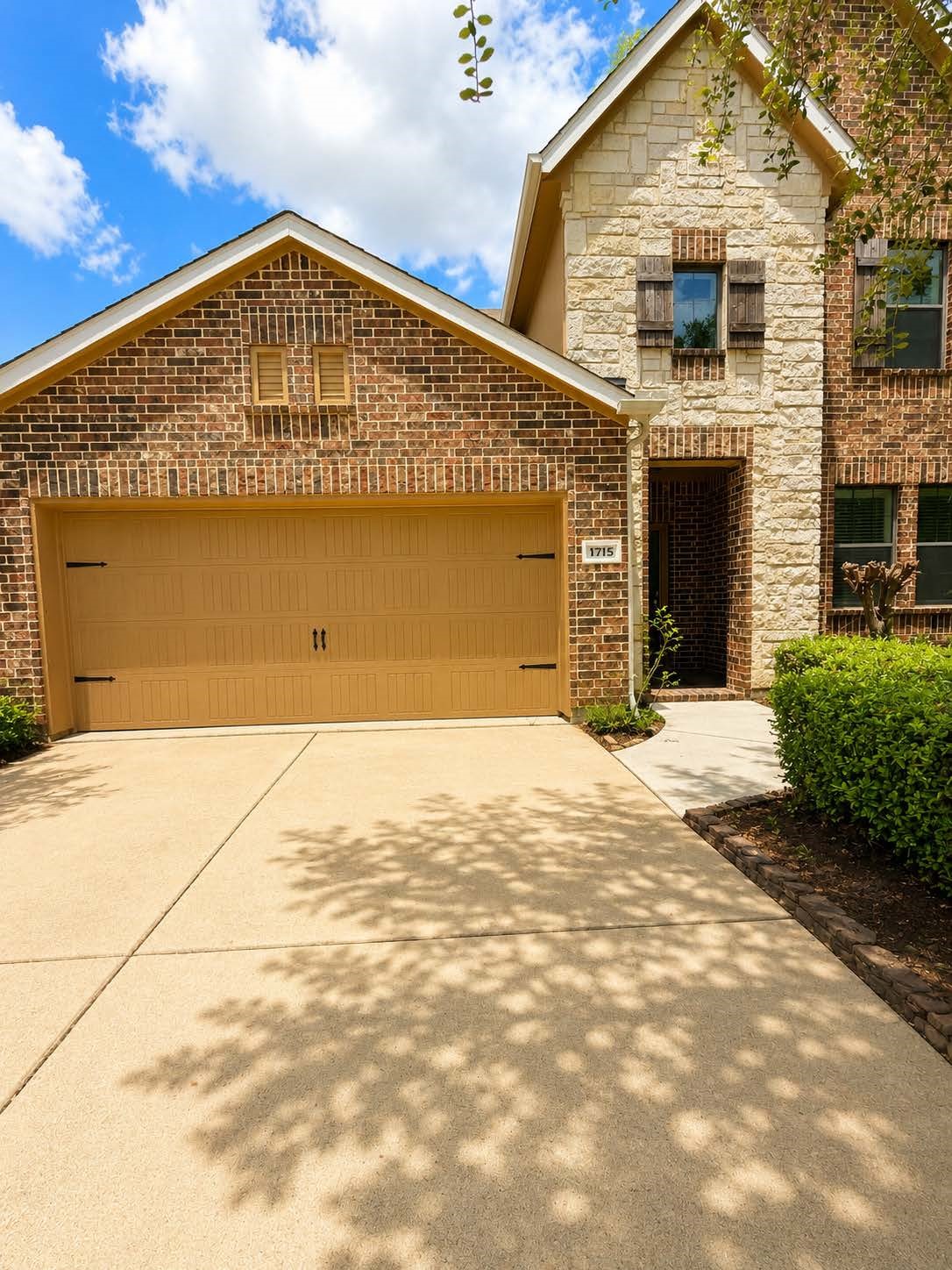 11715 Pureli Court Property Photo 6