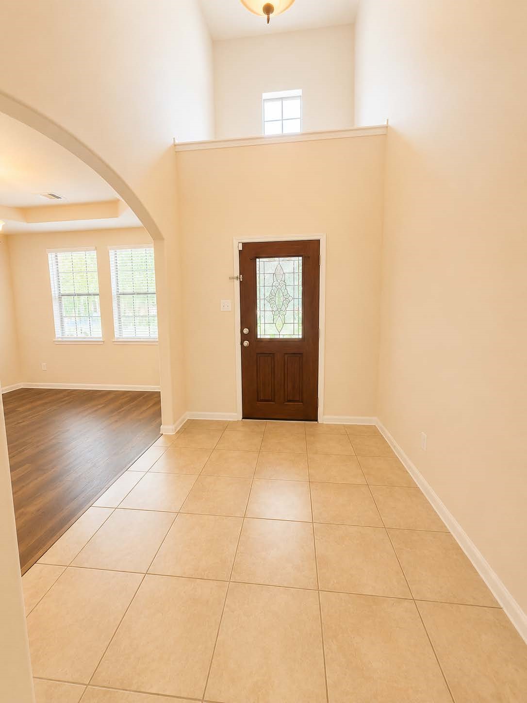 11715 Pureli Court Property Photo 10
