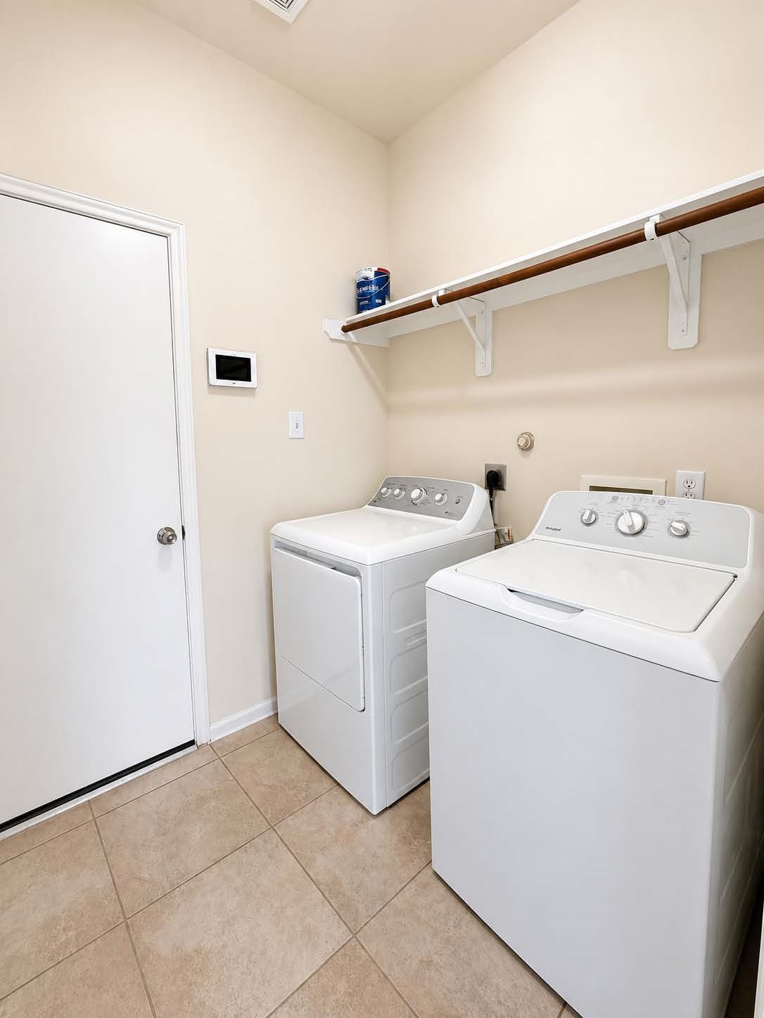 11715 Pureli Court Property Photo 15